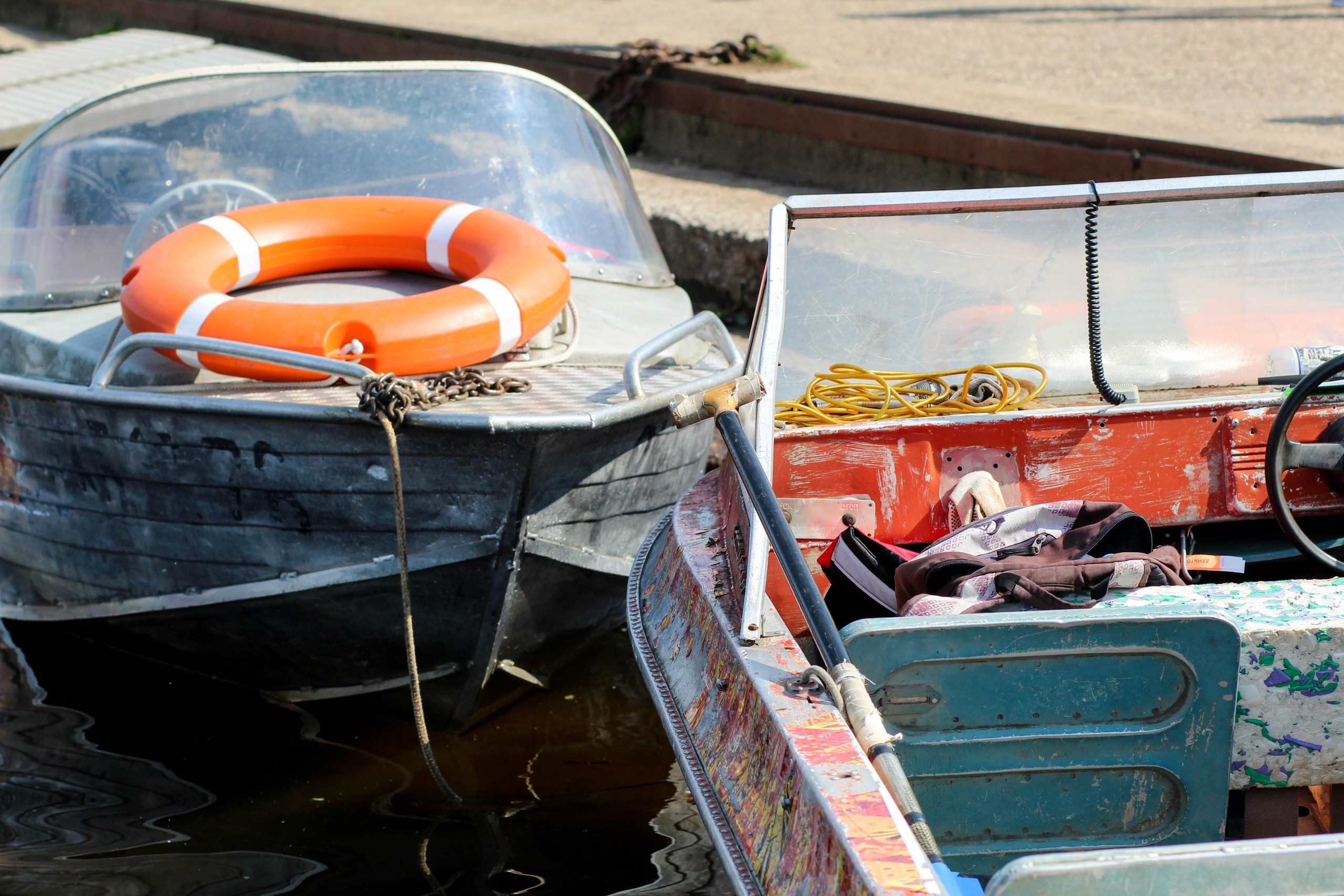 Спорт. Фотограф Ксения Монахова