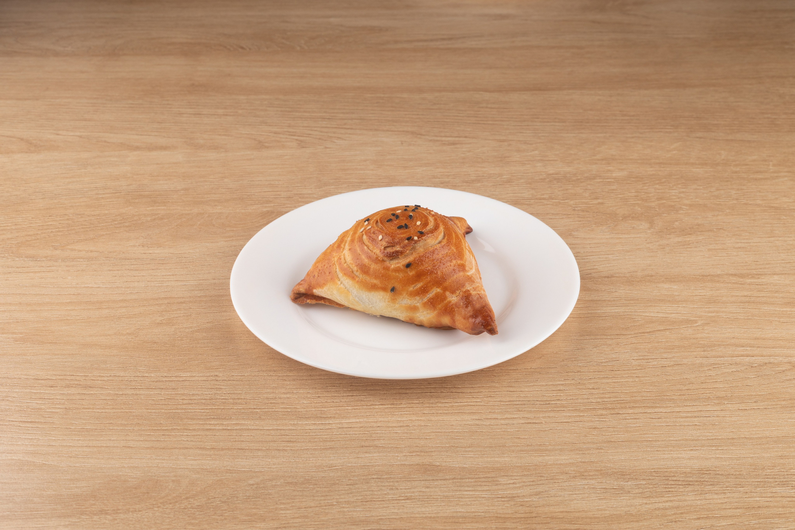 Кафе «Восточные истории». Food и предметный фотограф в Барнауле Ирина Супряженко