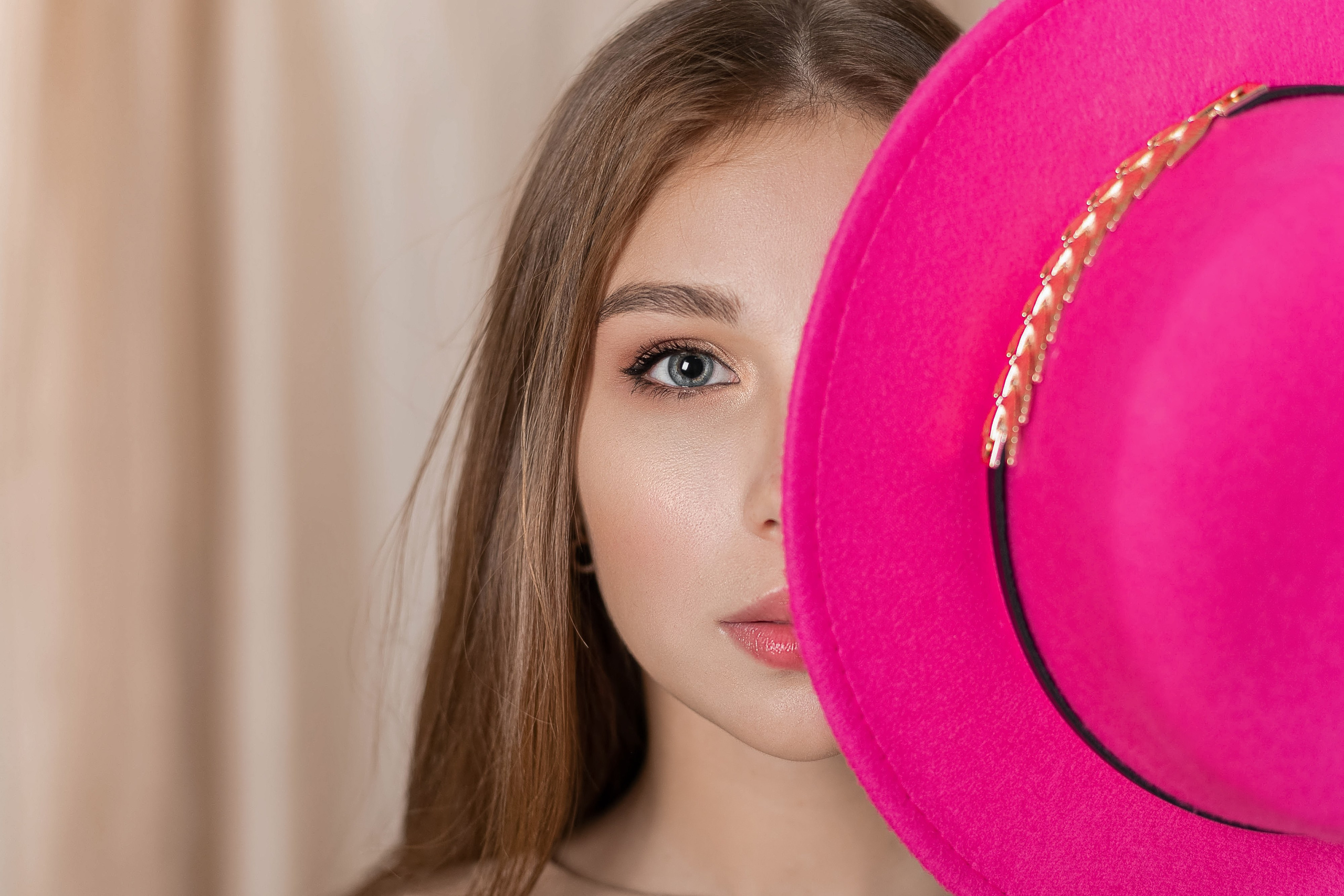 Портретный фотограф в СПб, Лия Шеремет. Фотограф Лия Шеремет