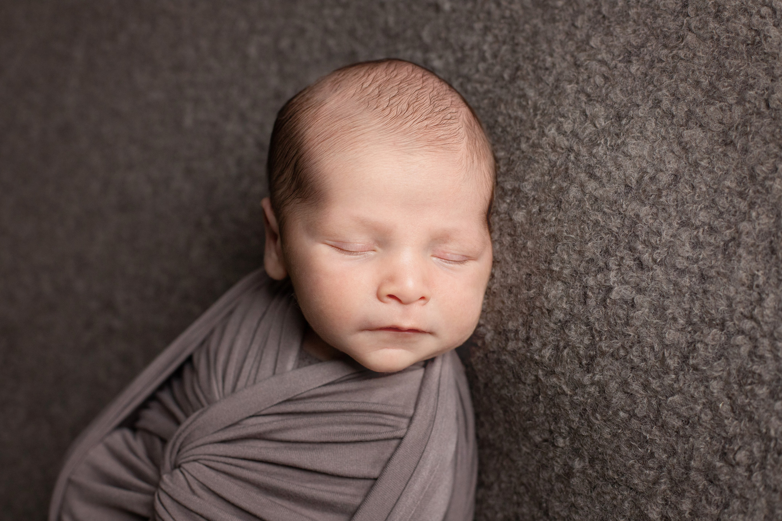 Сюзанна Итого. Фотограф новорожденных в Екатеринбурге Татьяна Продан