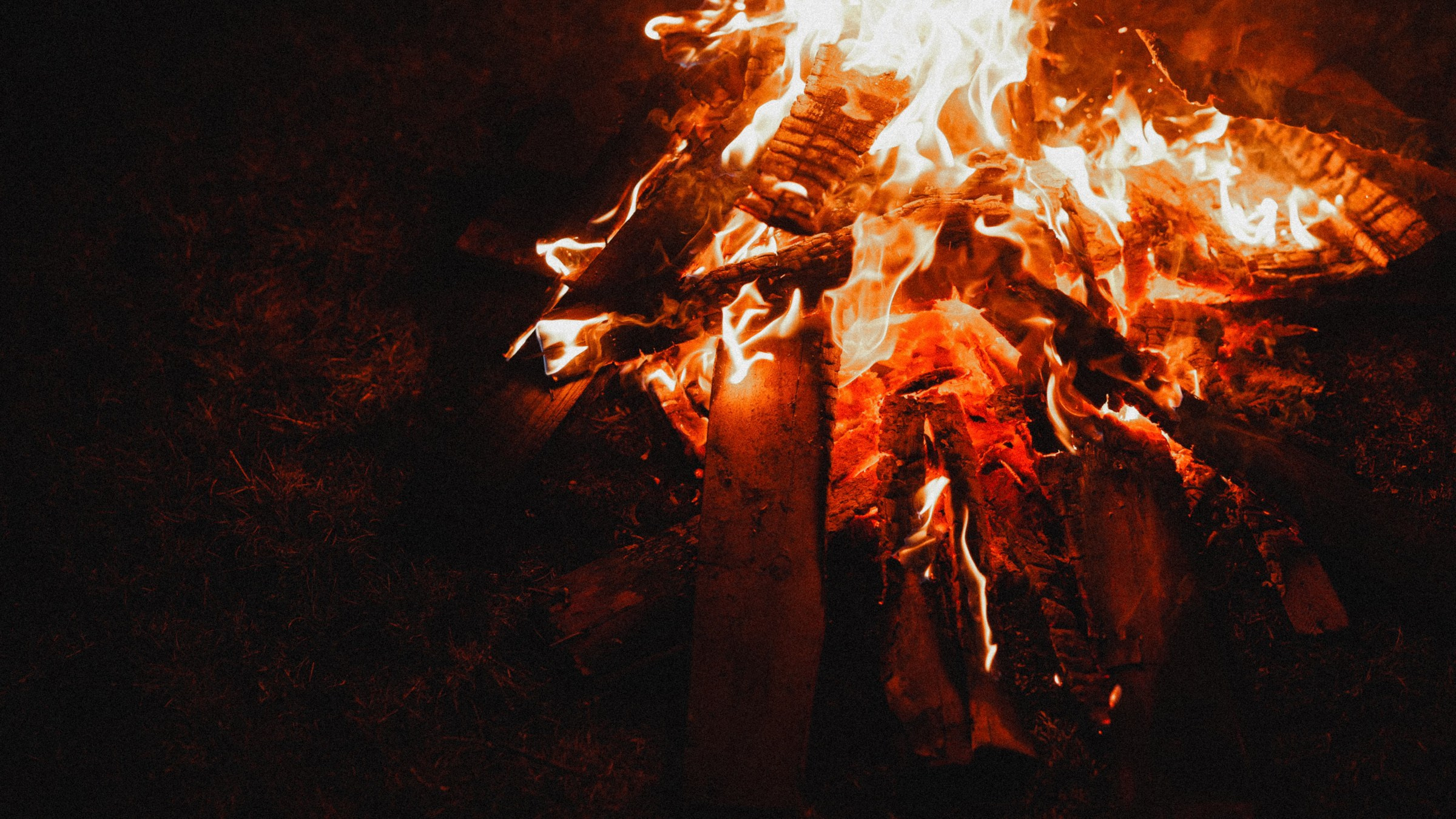 Воздух, горы, семья. Свадебный фотограф в Ярославле Илья Жуков