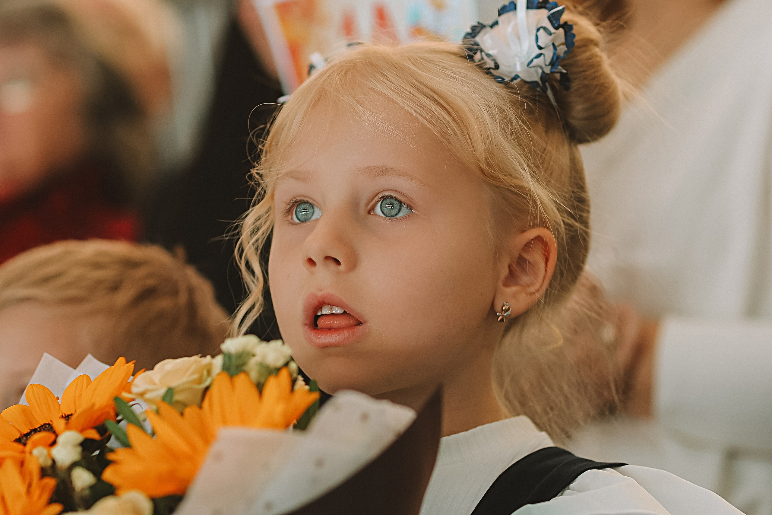 1 сентября 2025 ГРК. Семейный фотограф Тюмень, фотограф на роды Салмина Мария