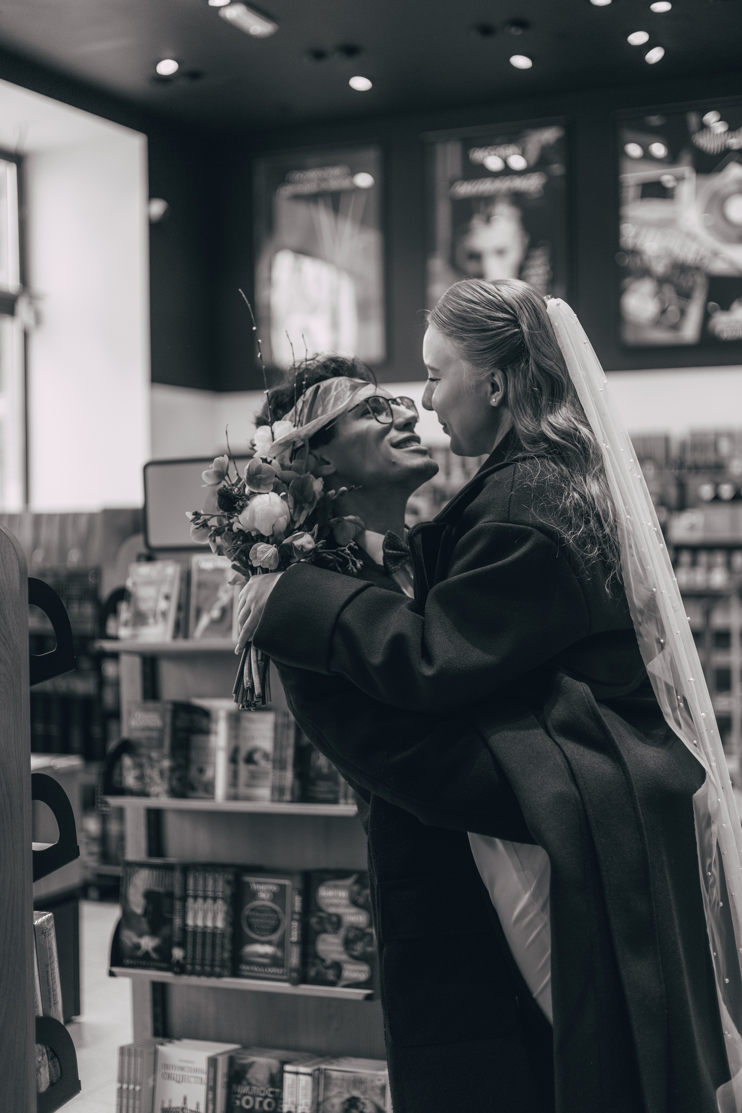 Свадебный фотограф в Москве. Свадебный фотограф в Москве Александра Соболева |Weddings, people, travel, etc