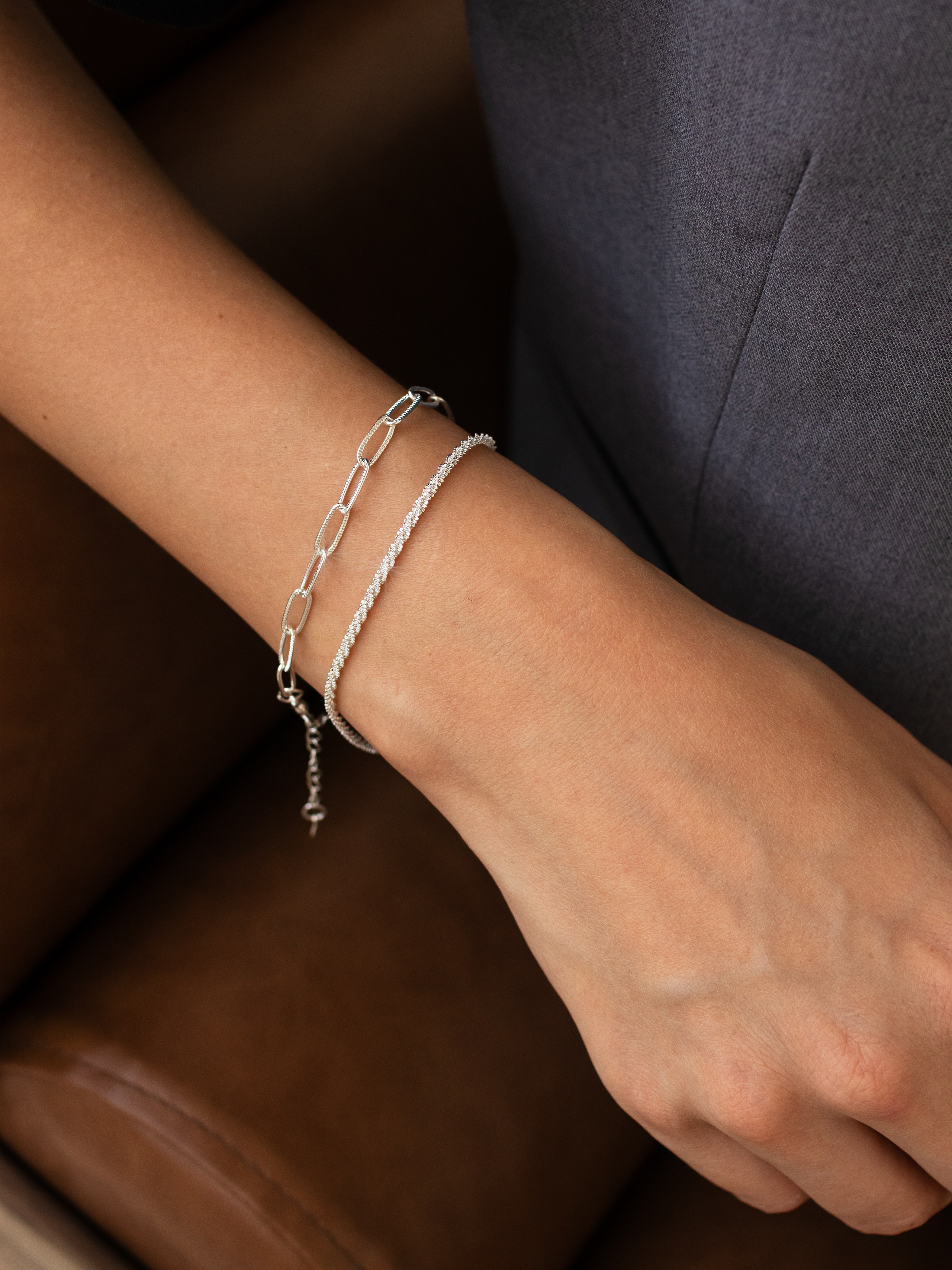 Предметная фотография, предметная съемка, предметный фотограф. Свадебный фотограф в Москве Александра Соболева |Weddings, people, travel, etc