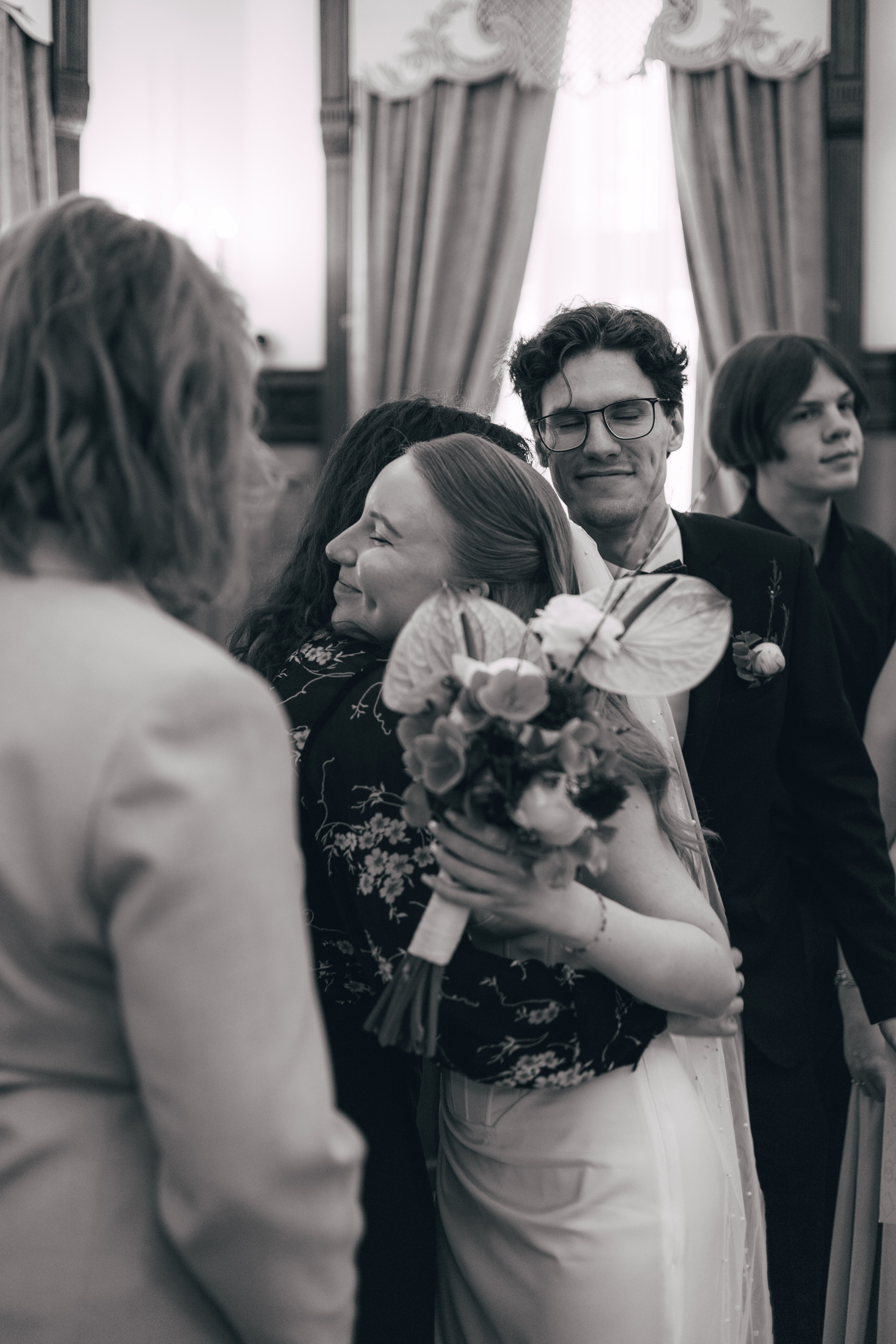 Свадебный фотограф в Москве. Свадебный фотограф в Москве Александра Соболева |Weddings, people, travel, etc