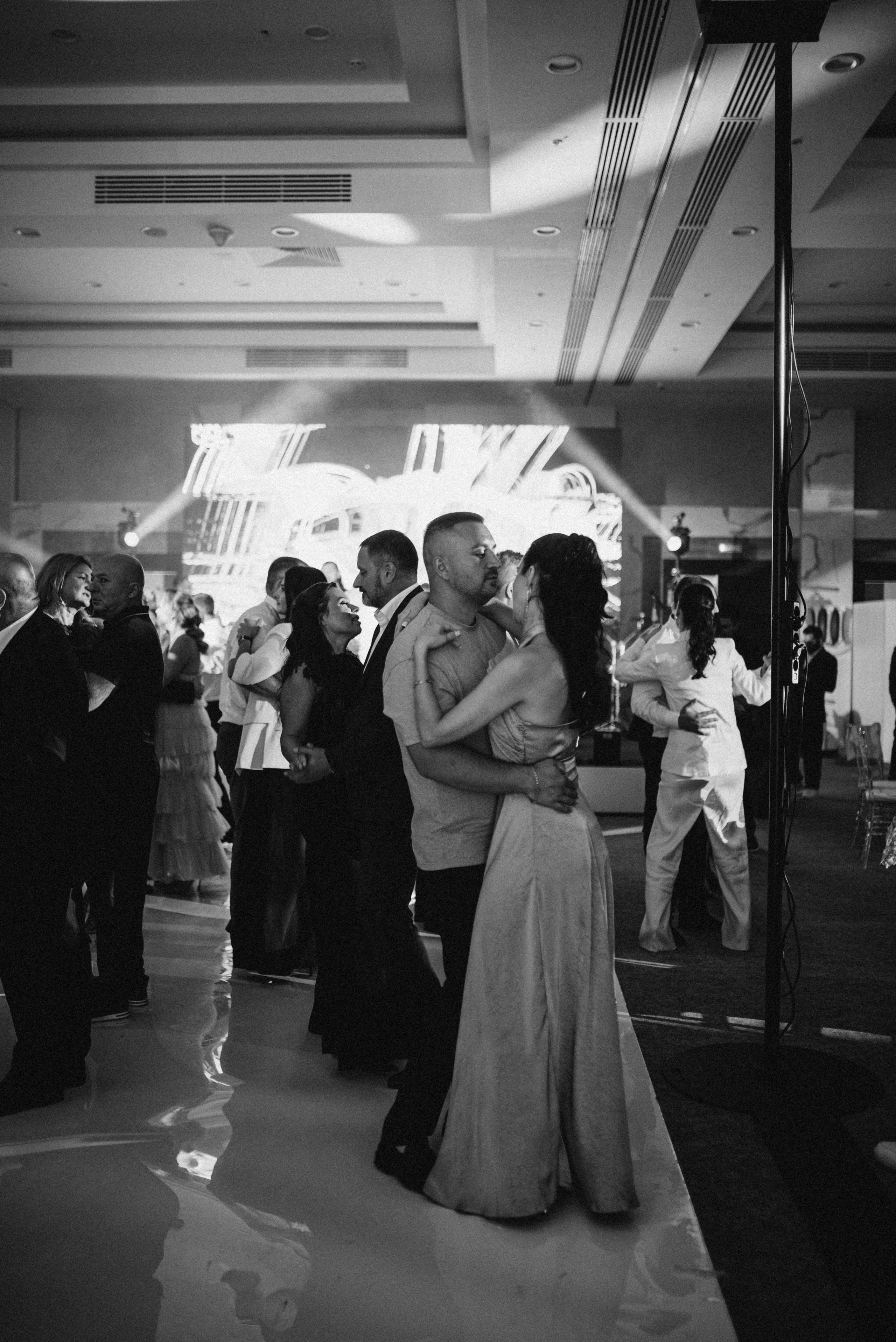 Александр и Виктория | Полный свадебный день. Выступала в качестве второго фотографа. Фотограф Санкт-Петербург, Новороссийск