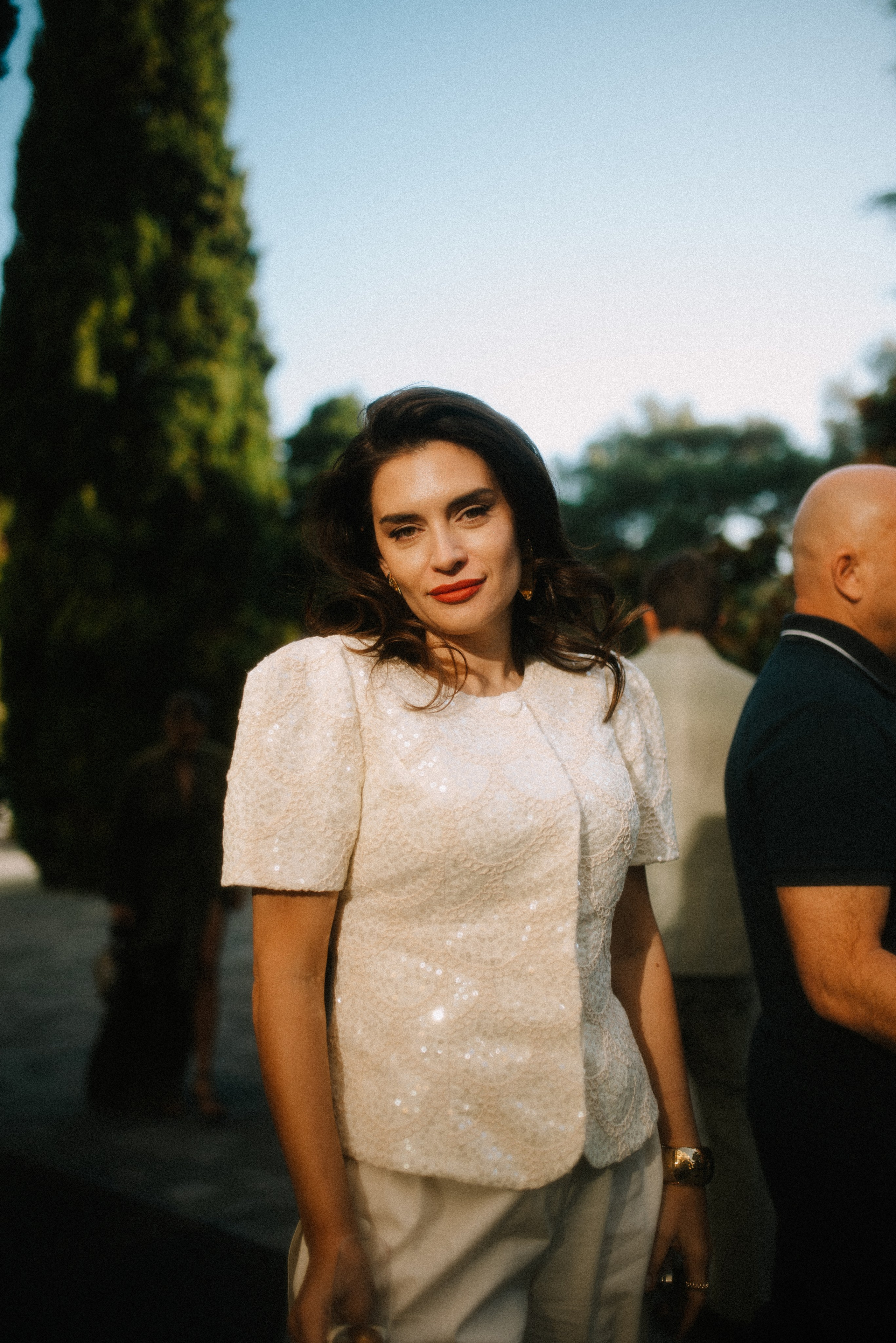 Александр и Виктория | Полный свадебный день. Выступала в качестве второго фотографа. Фотограф Санкт-Петербург, Новороссийск