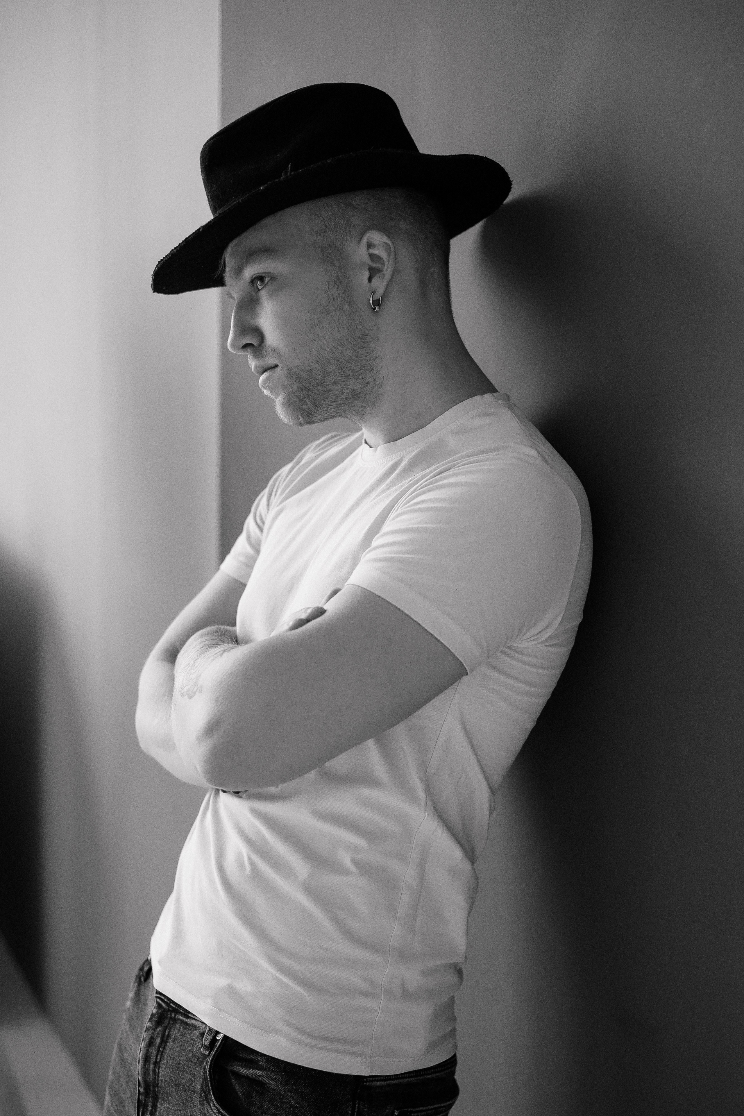 Индивидуальные. Главная