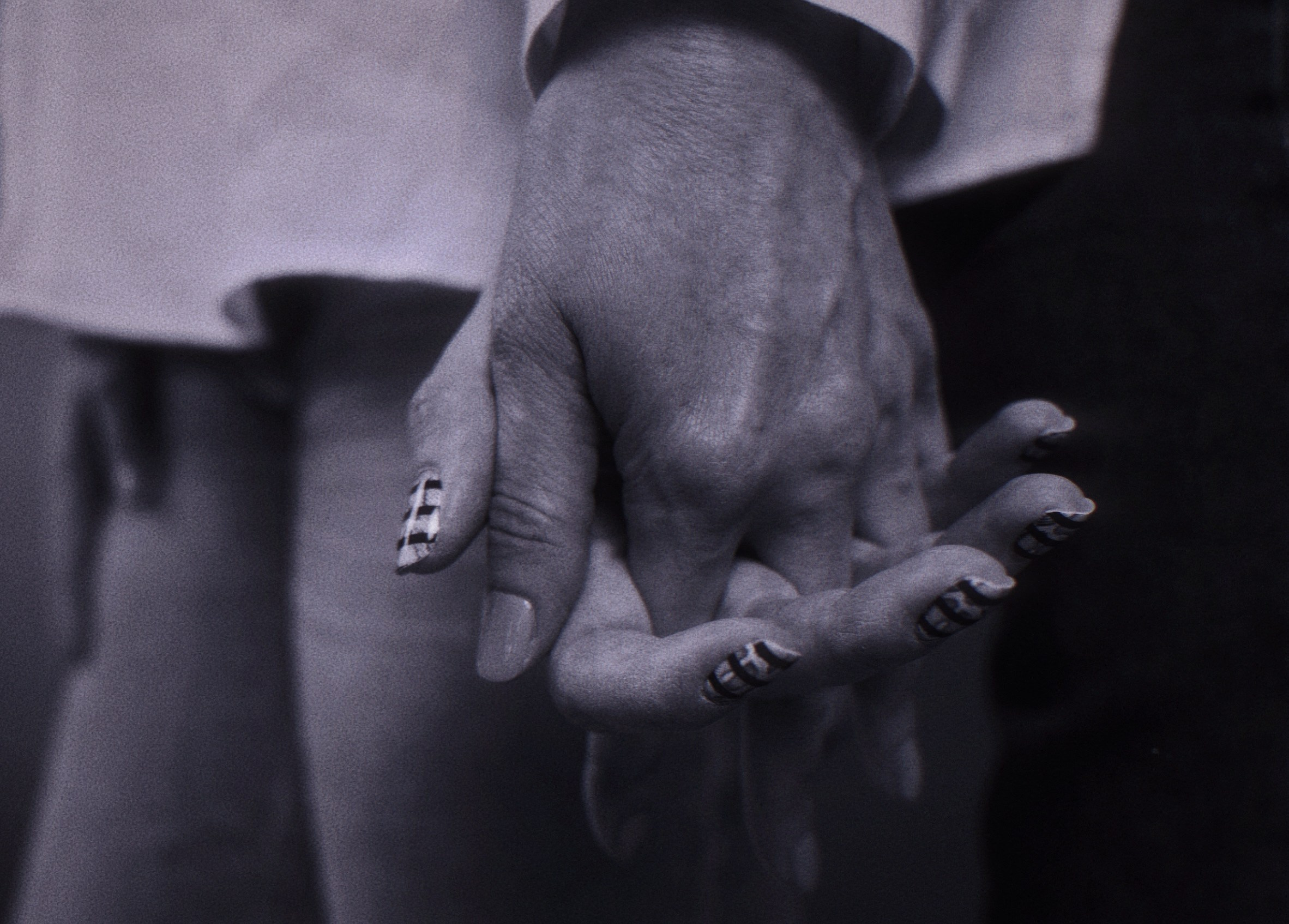 Семейная фотосъемка мамы и дочери (Рязань студия Side). Семейный и детский фотограф в Рязани Кулешова Оксана