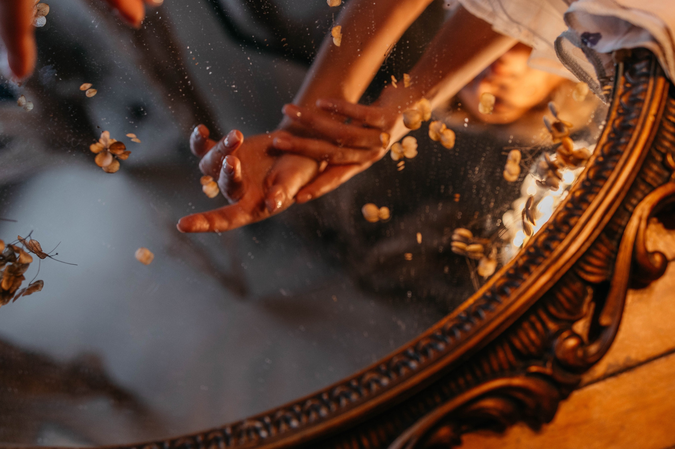 Юлия Бедарева. Фотограф в Твери Лагодная Яна