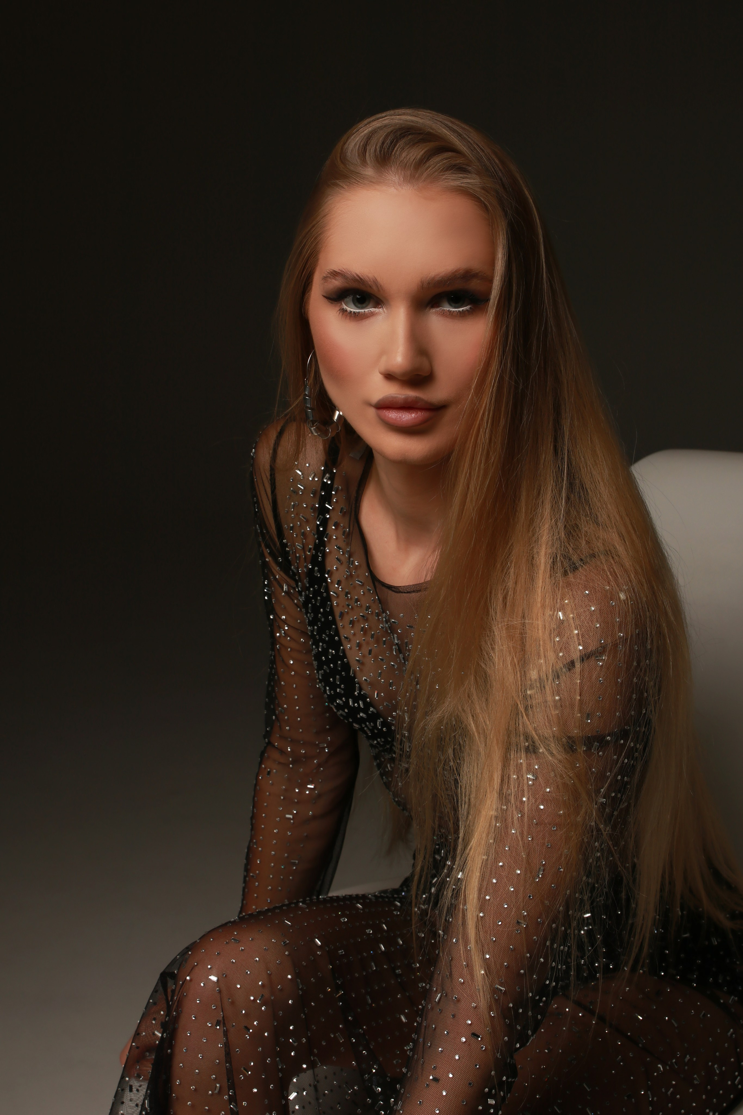 Владивосток. Фотограф фотосалон SO! photo&video город Находка Приморский край