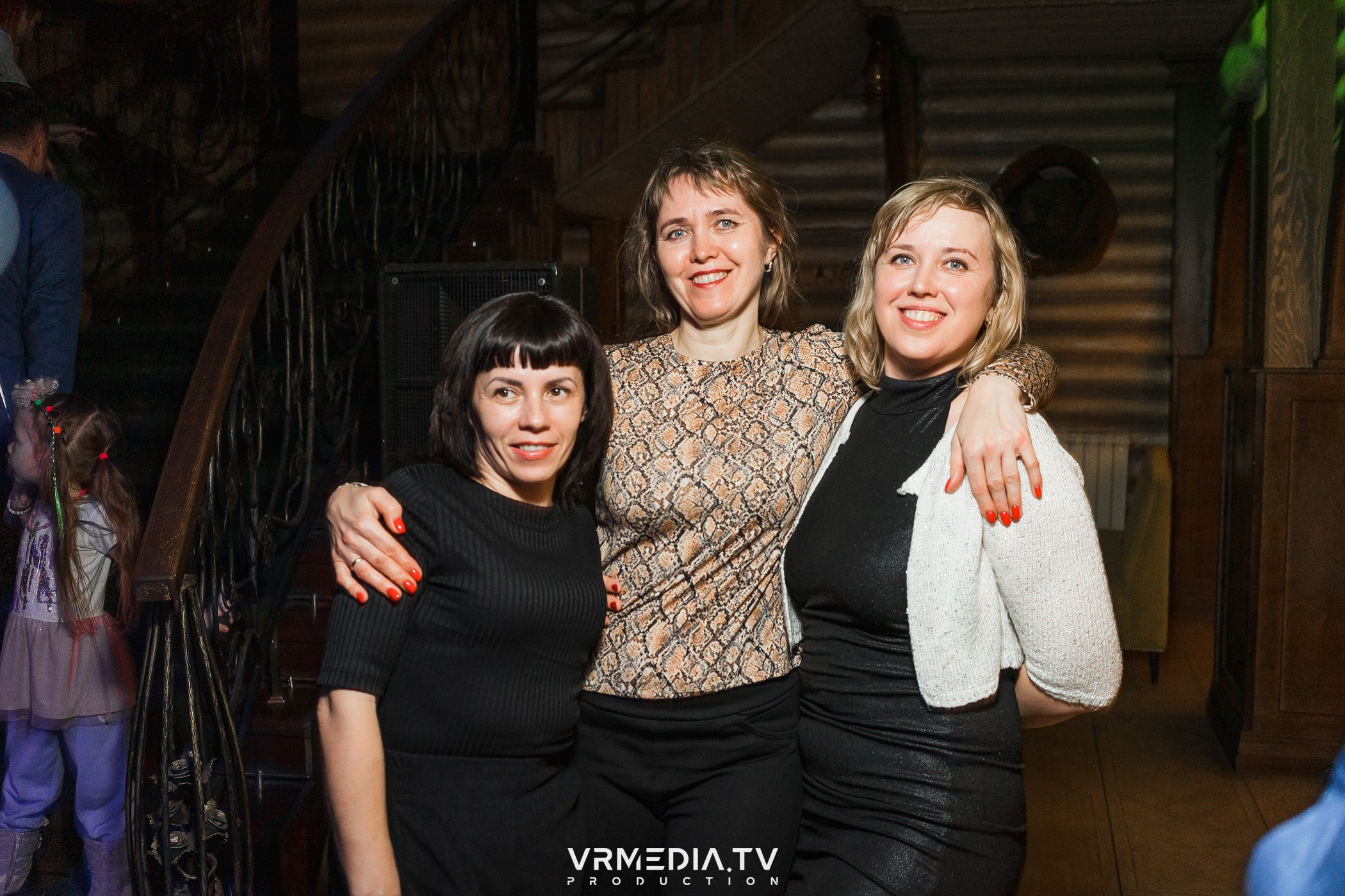 В гостях у «Петровича»