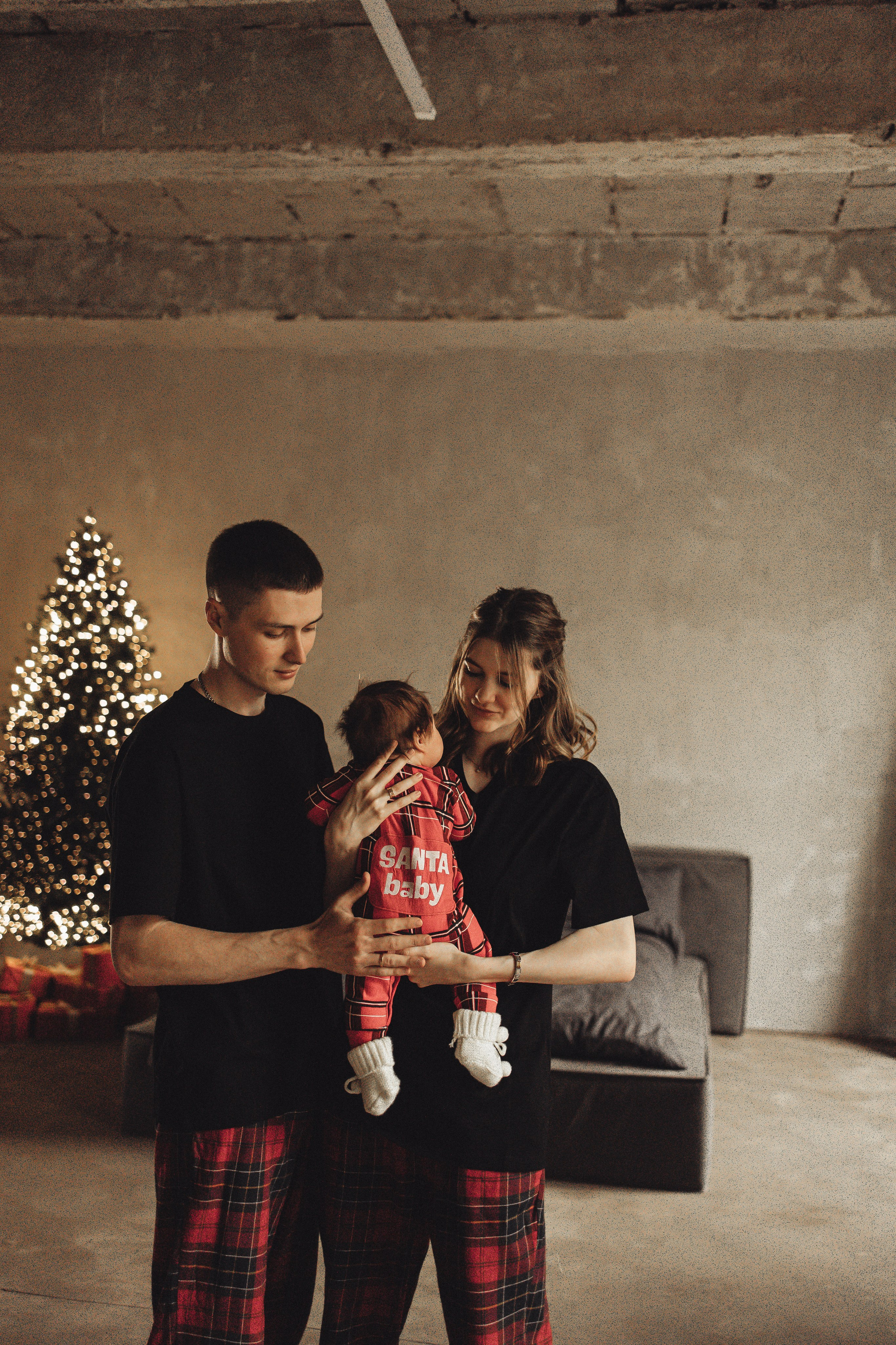 Семейная история. Семейный и детский фотограф, таганрог, ростов-на-дону