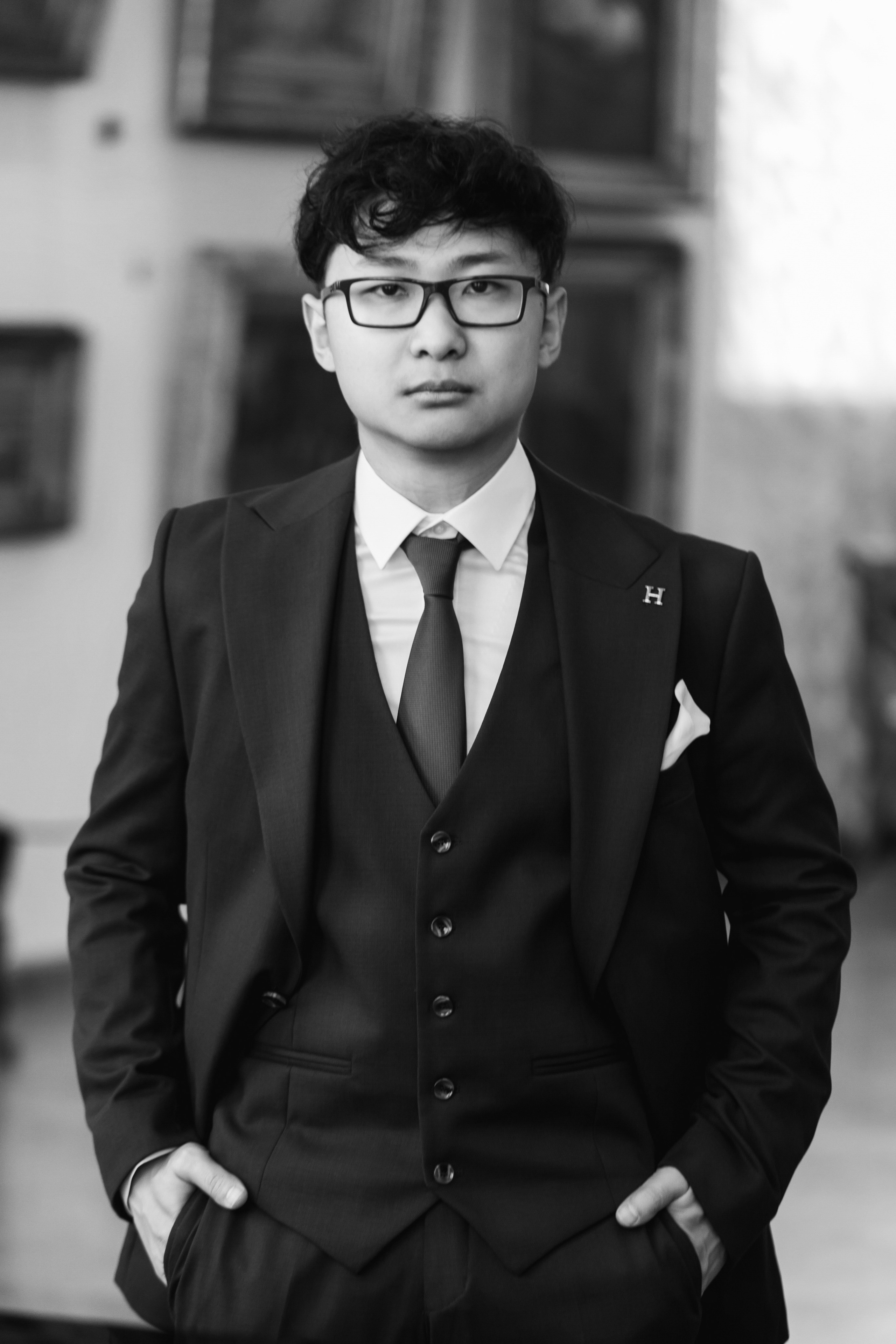 Роман & Лина. Свадебный фотограф Исхизова Ольга