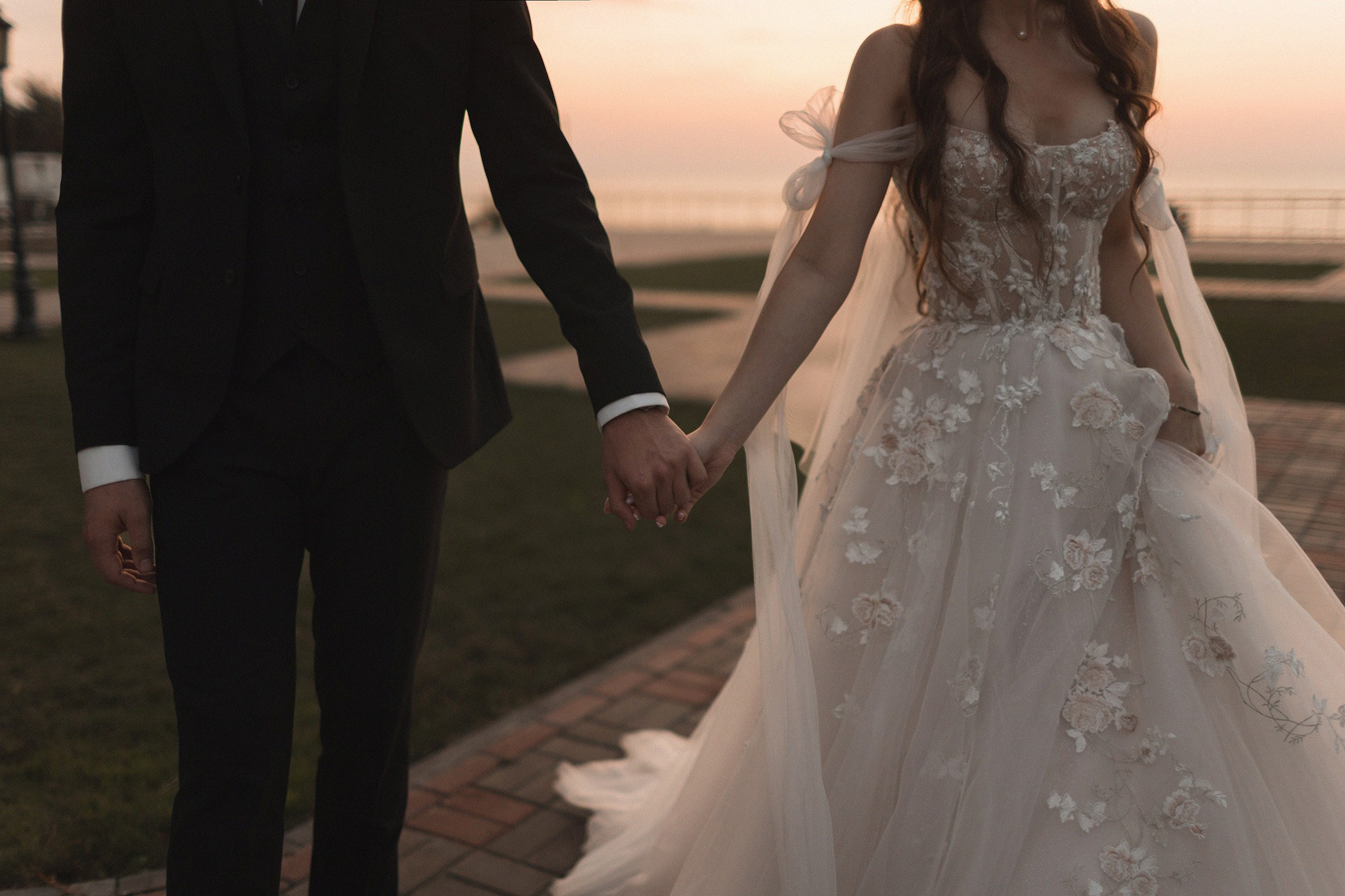 Твоя навсегда. Sovushka DS