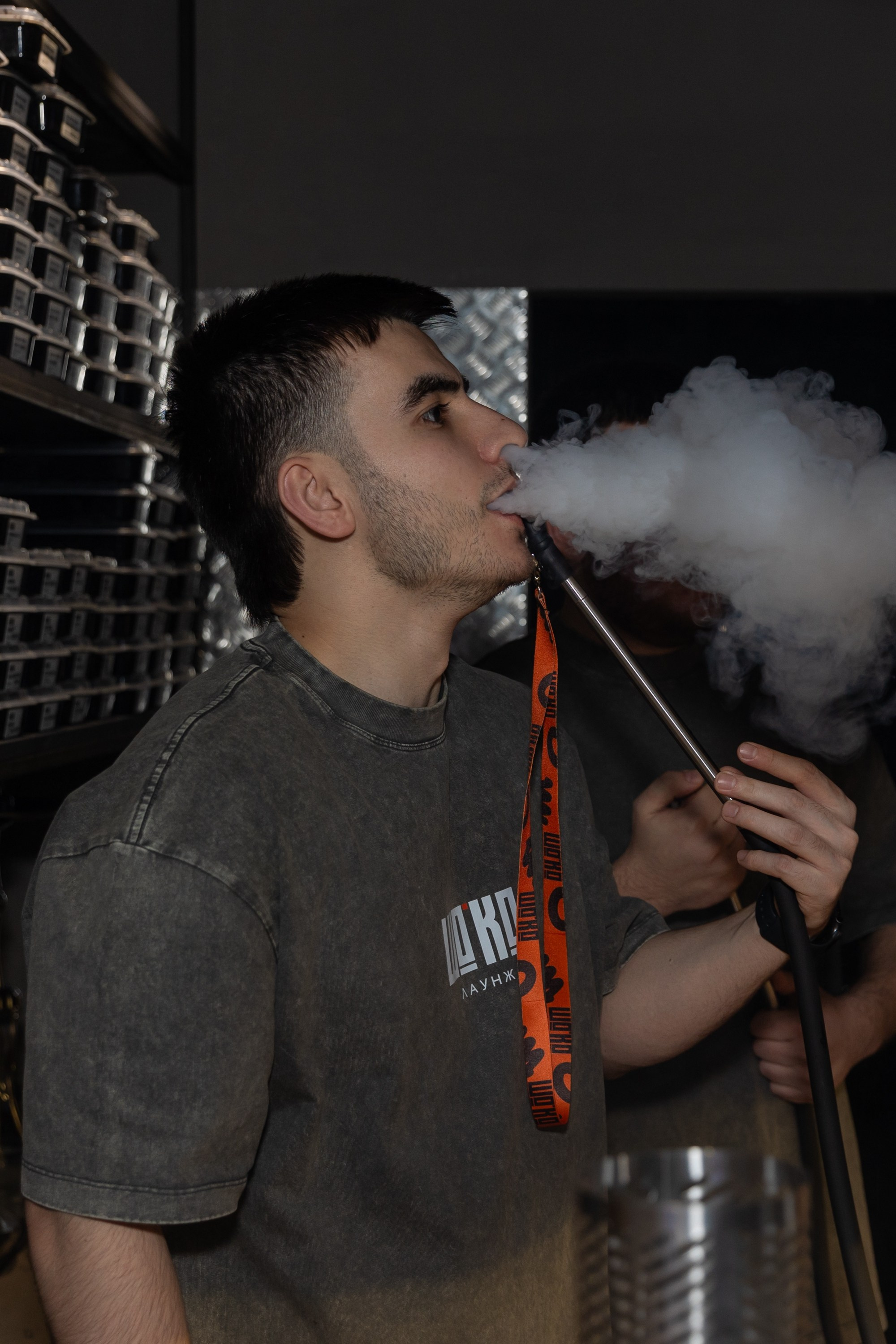 Корпоратив в «Шоко». Свадебный и семейный фотограф Виолетта Сидельникова. Краснодар, Россия, Беларусь, Европа