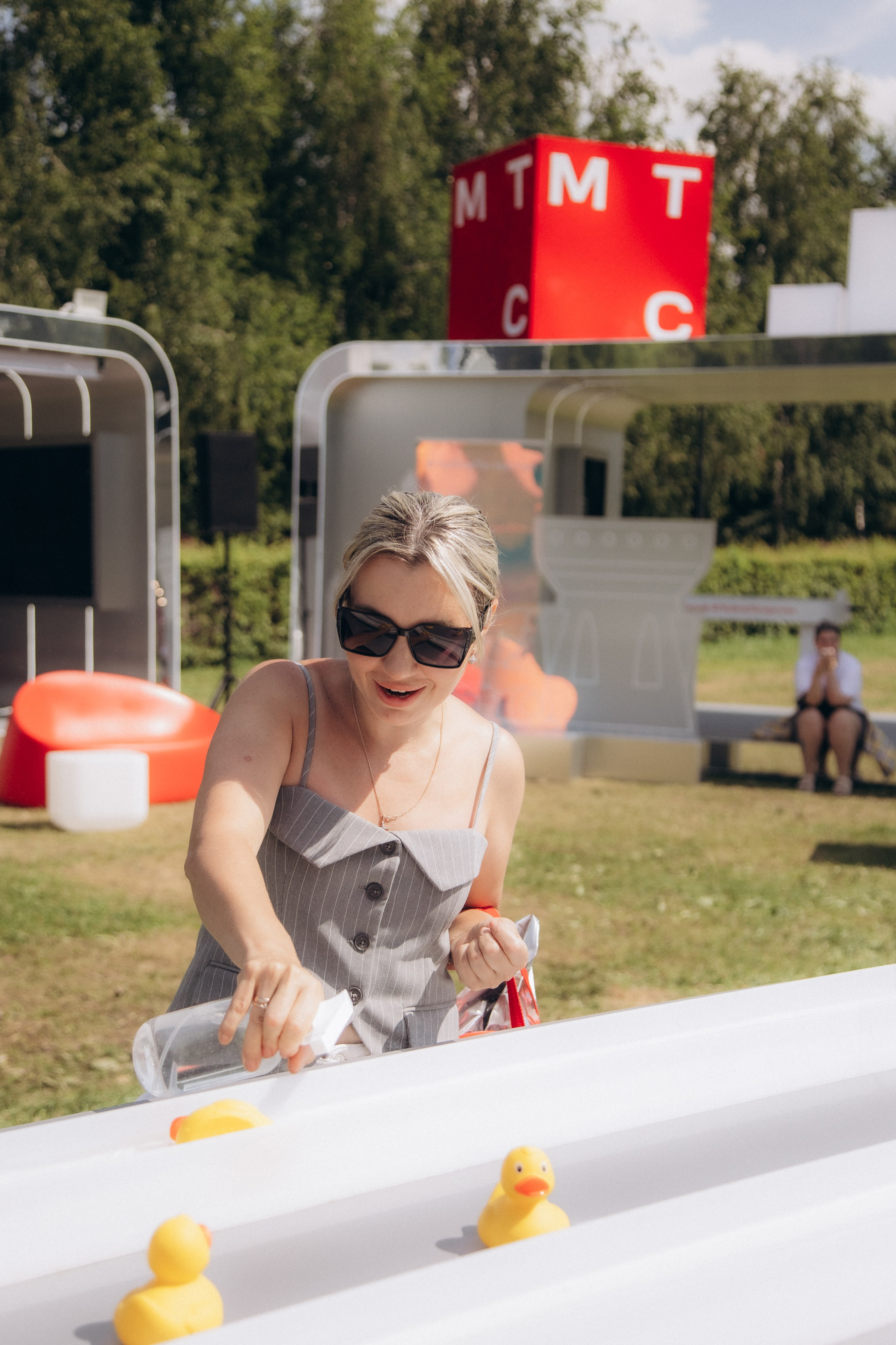 Мтс. Свадебный фотограф в Москве и Казани