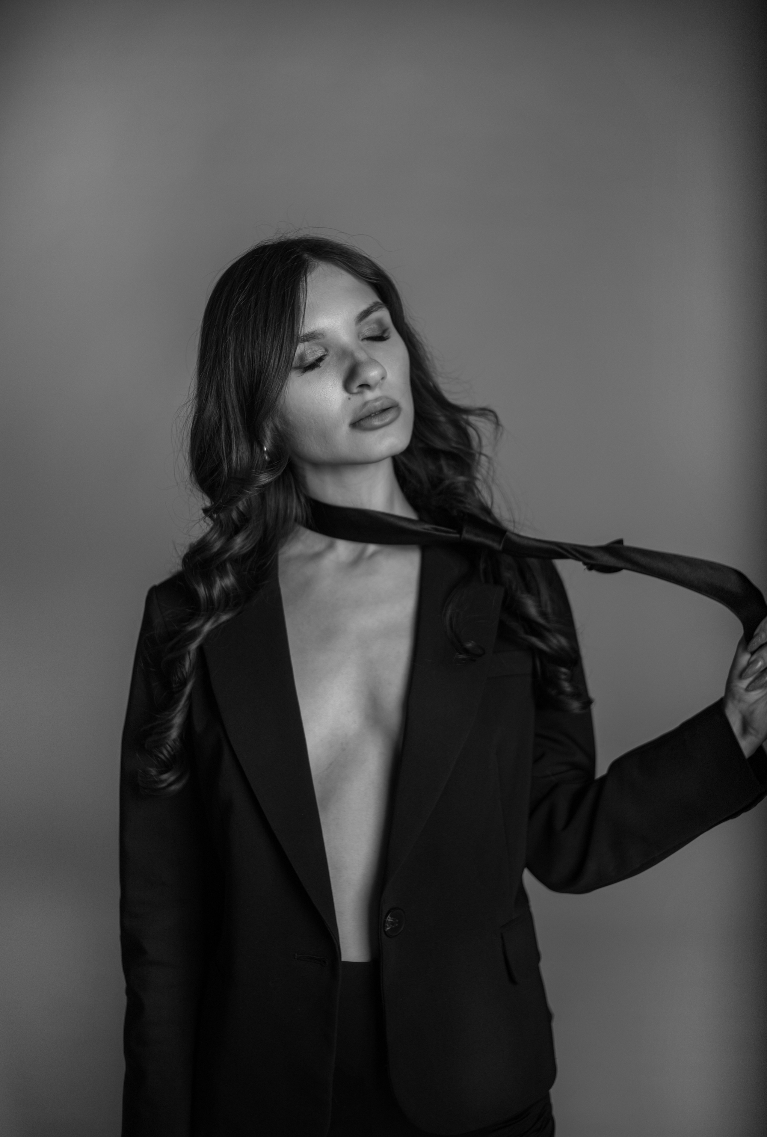 A N A S T A S I Y A. Портфолио