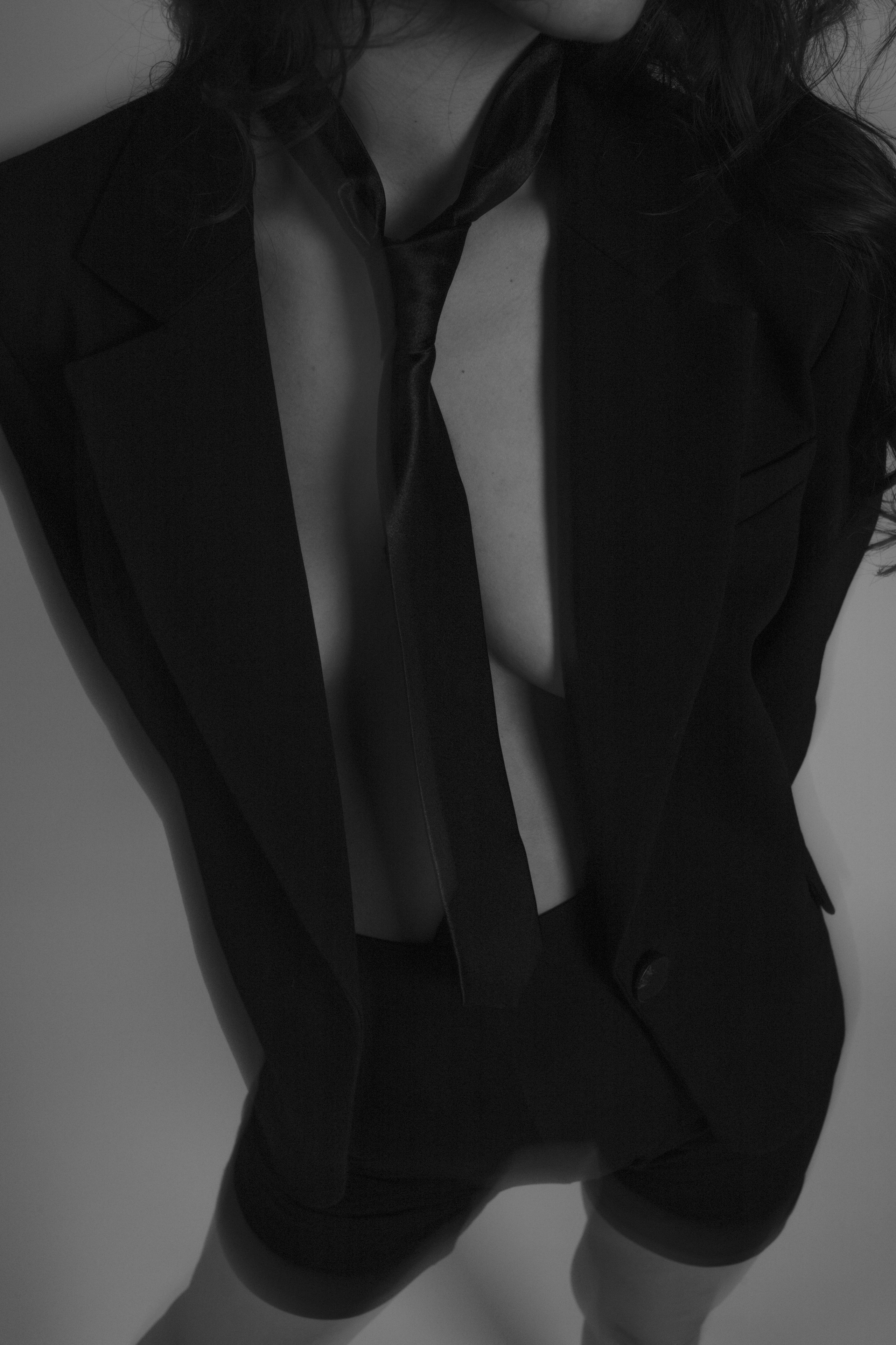 A N A S T A S I Y A. Портфолио