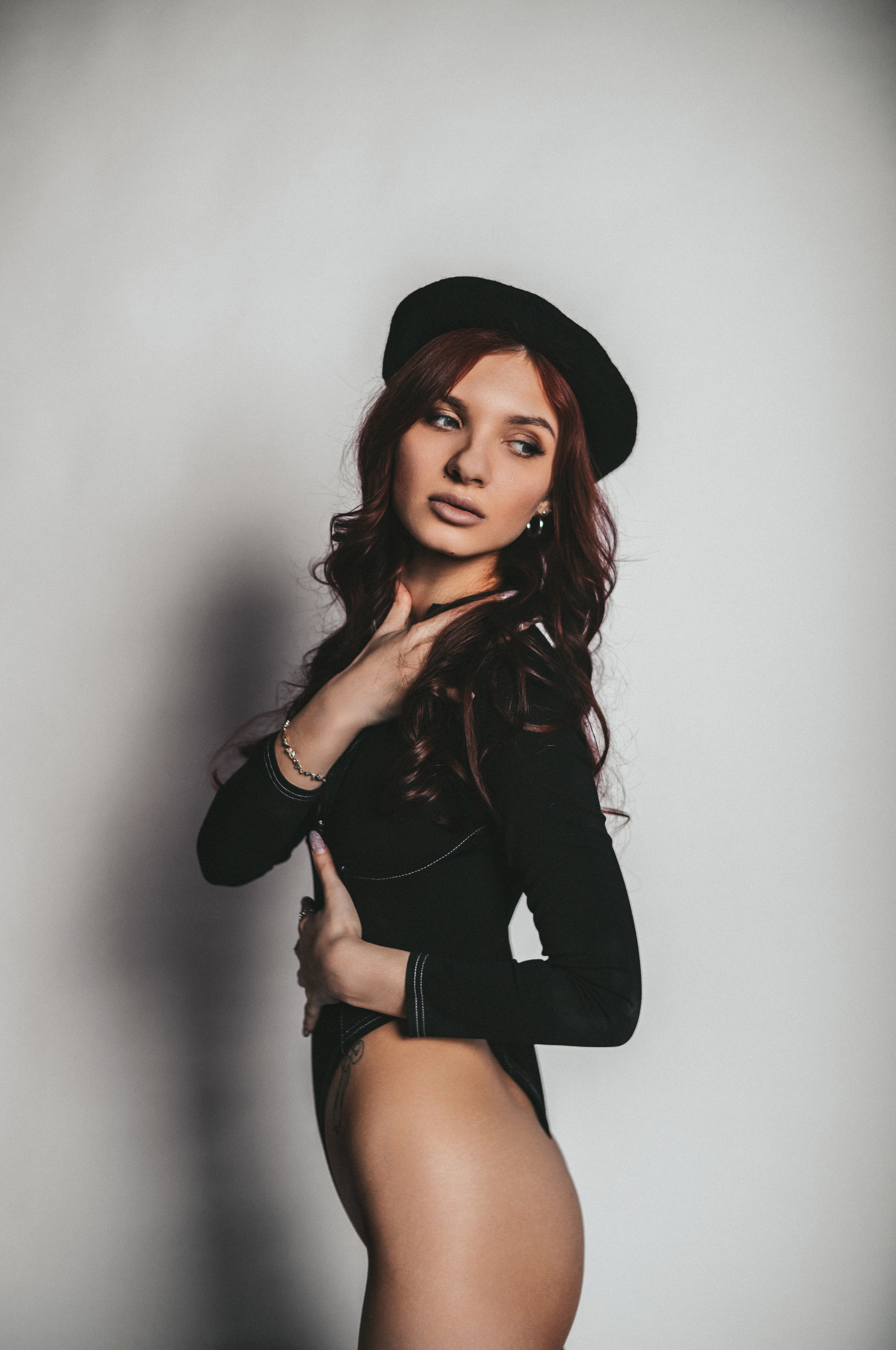 A N A S T A S I Y A. Портфолио