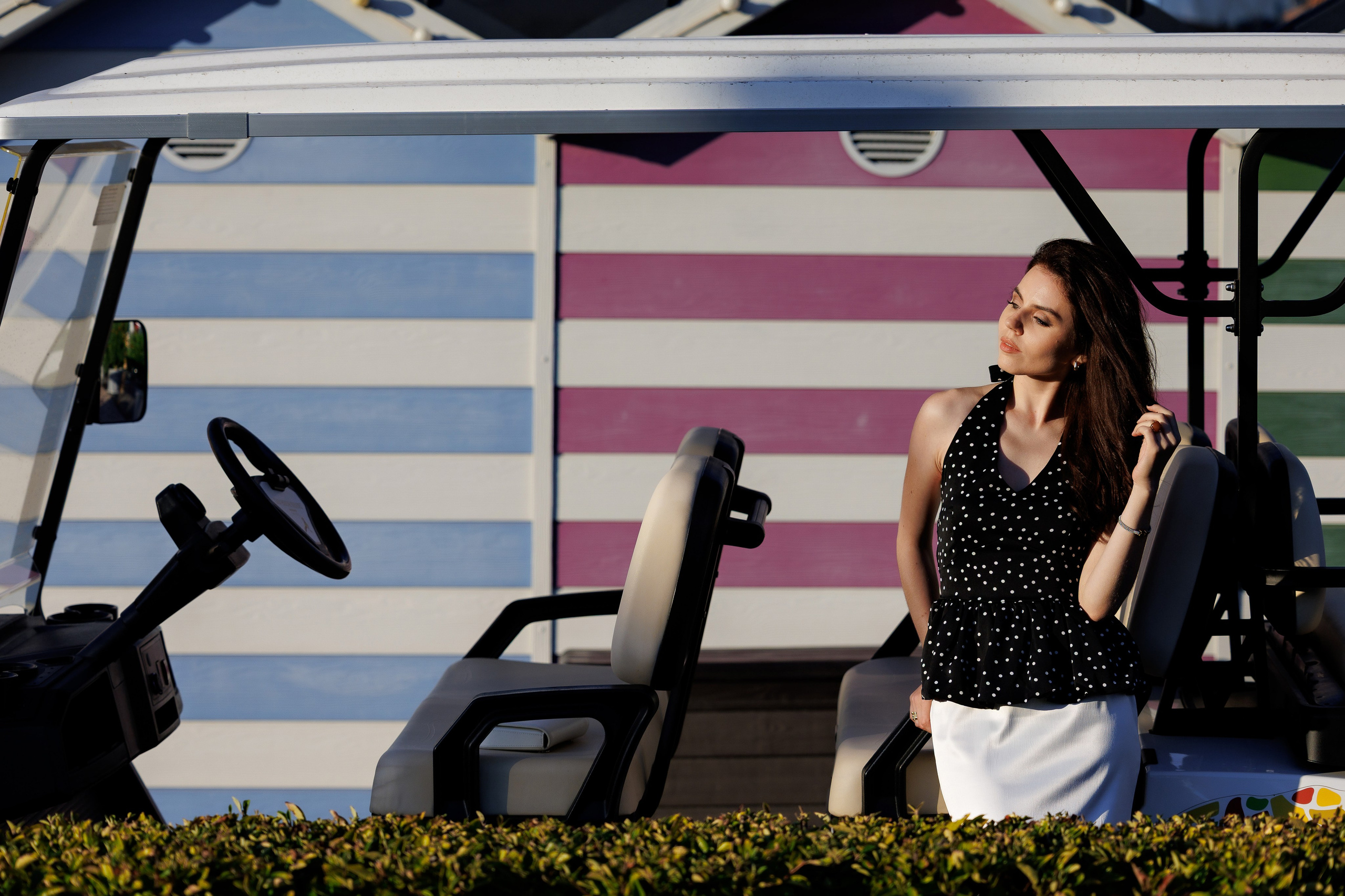 Юбилей компании — фотоотчёт празднования. Красильников Евгений — профессиональный фотограф в Ростове-на-Дону