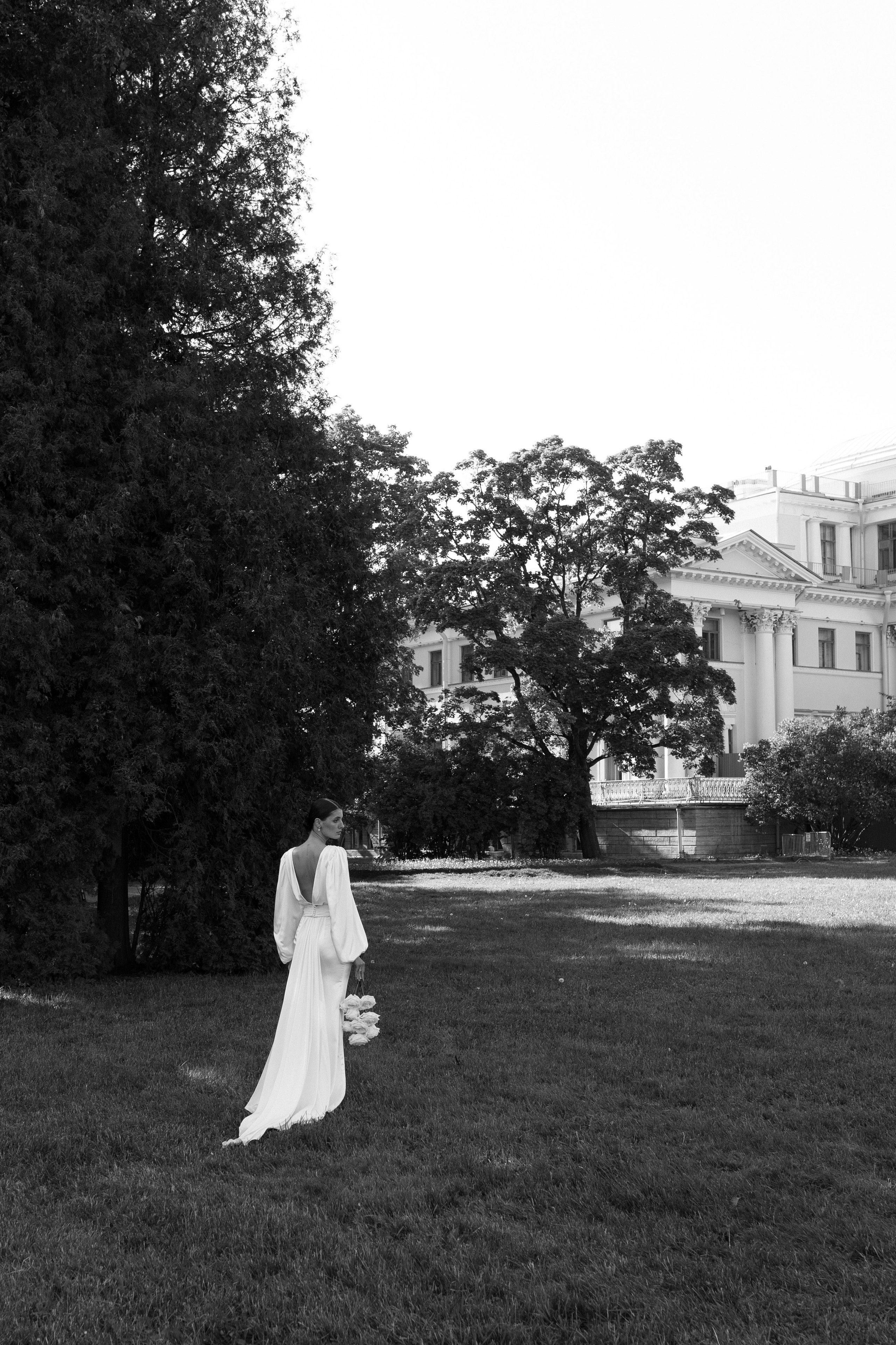 Портфолио. Свадебный и семейный фотограф Ксения Борщевская в Ташкенте