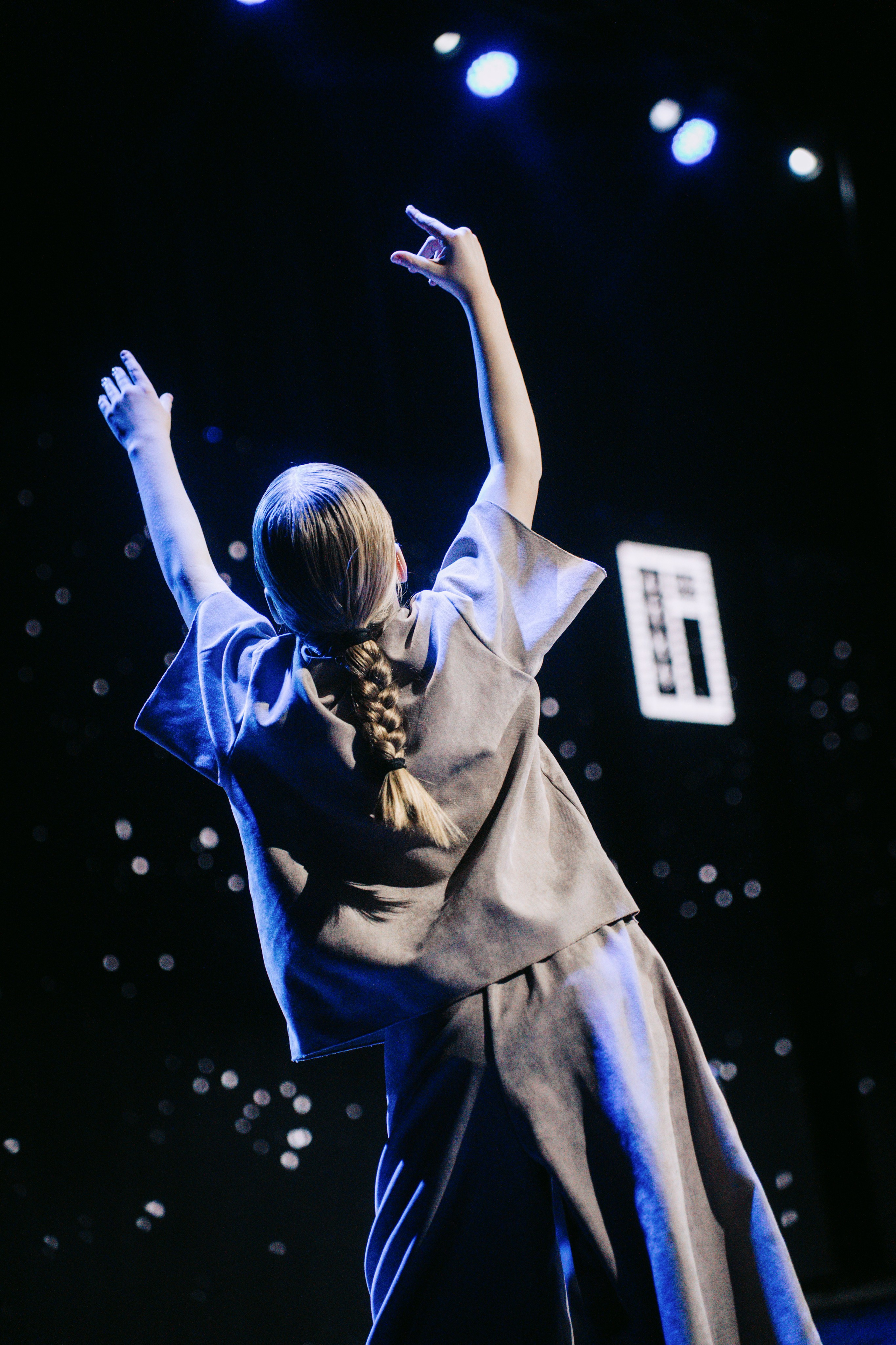 Окно. Главная