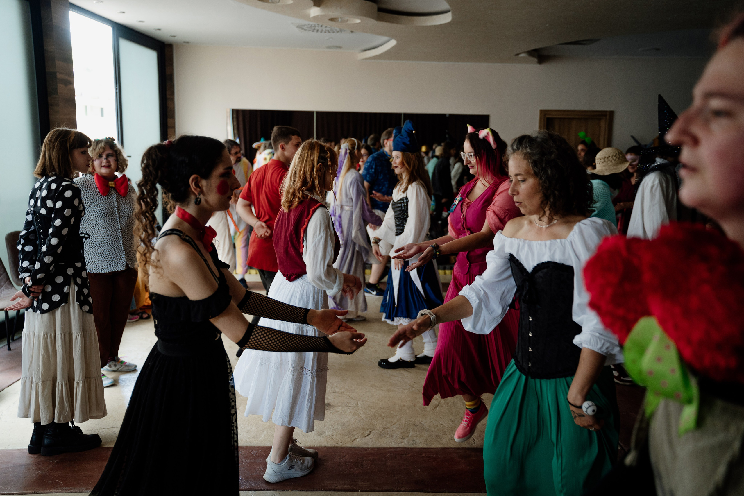 Tivat Professional Photographer – Wedding Memories to Cherish. Photographer in Montenegro | Фотограф в Черногории