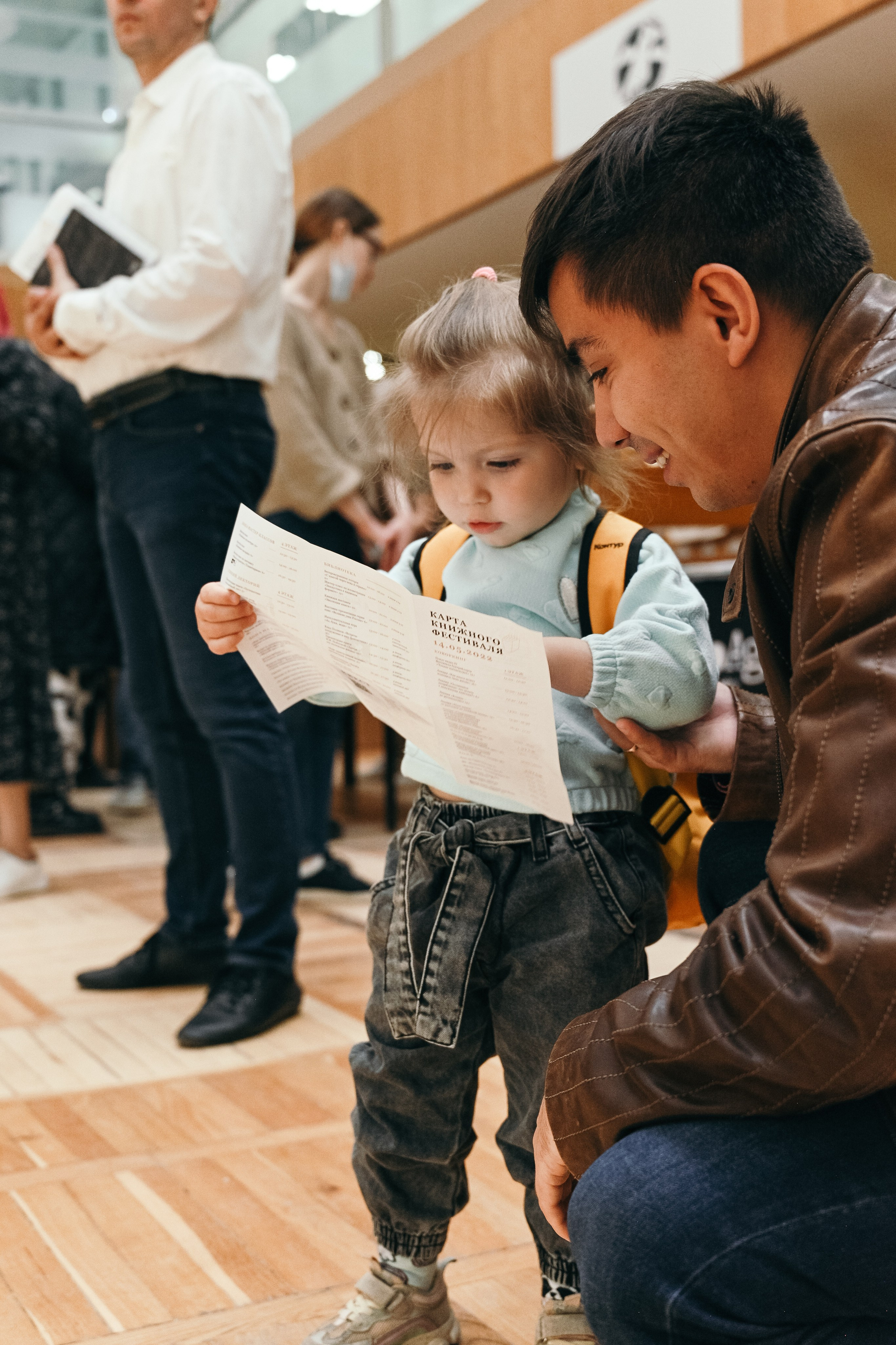 Мероприятия. Свадебный и travel фотограф в Волгограде, Сочи, Домбае, Европе