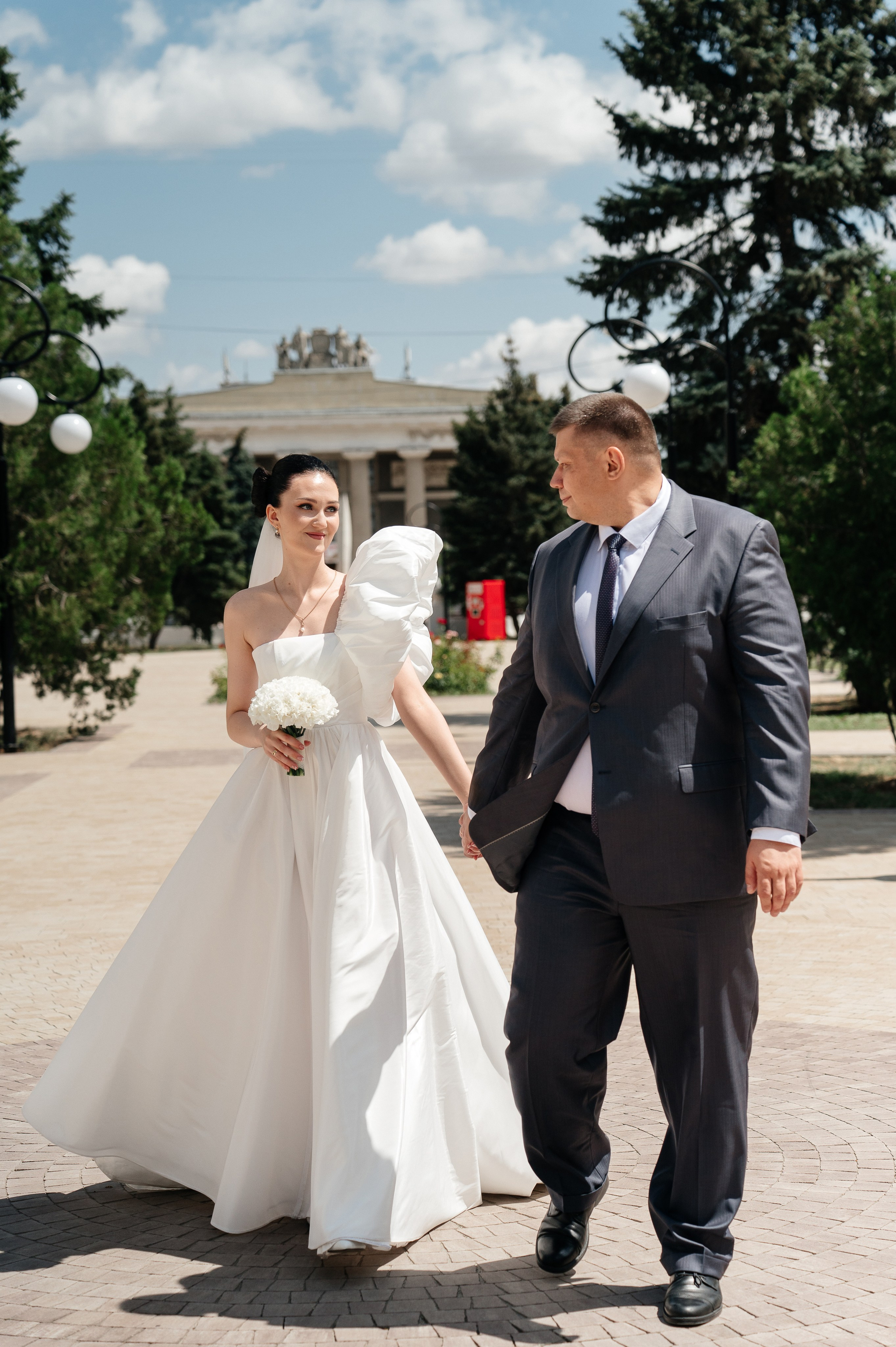 Анонс 21-06-25. Свадебный и travel фотограф в Волгограде, Сочи, Домбае, Европе