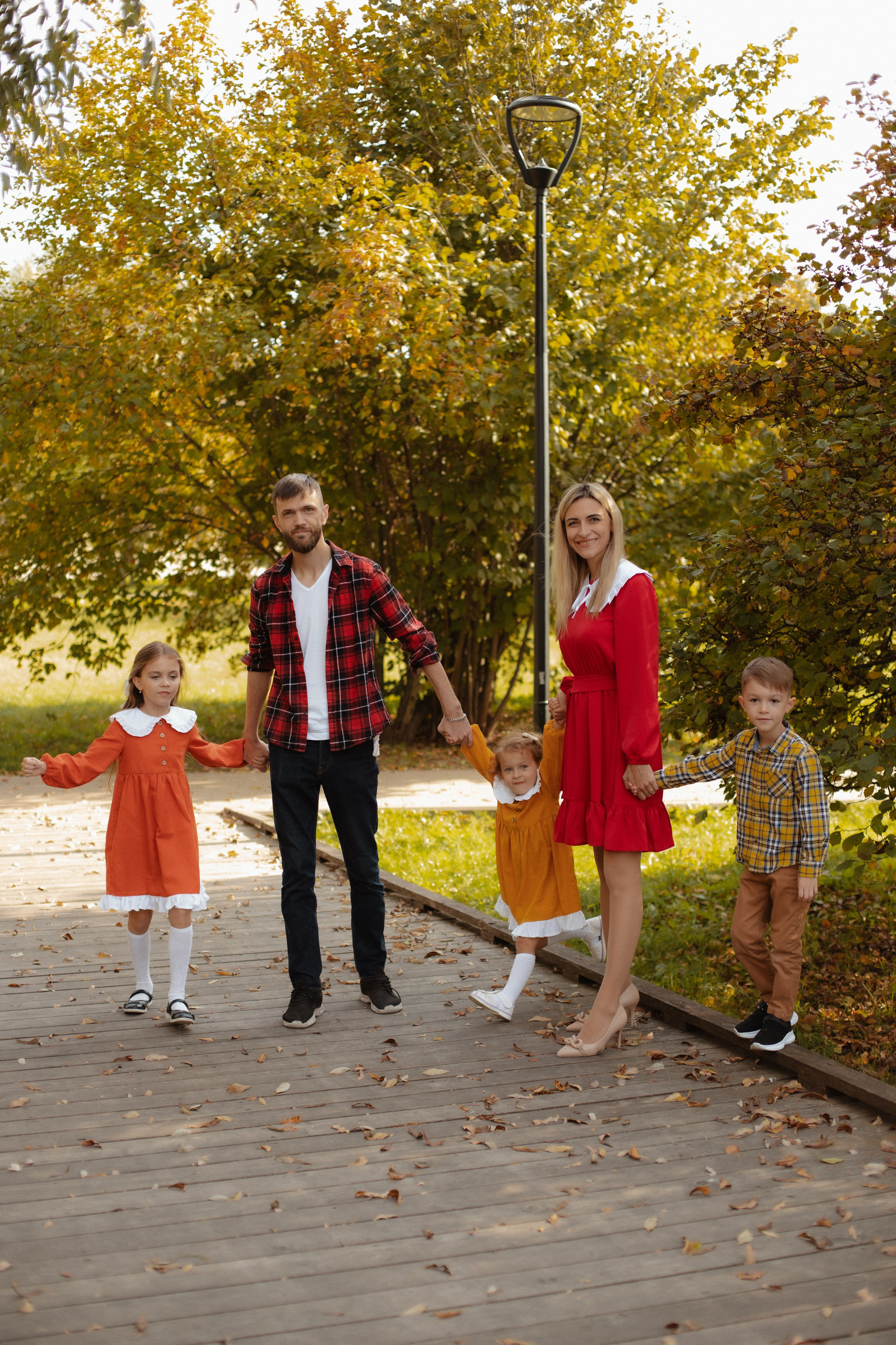 Серафима. Фотограф москва
