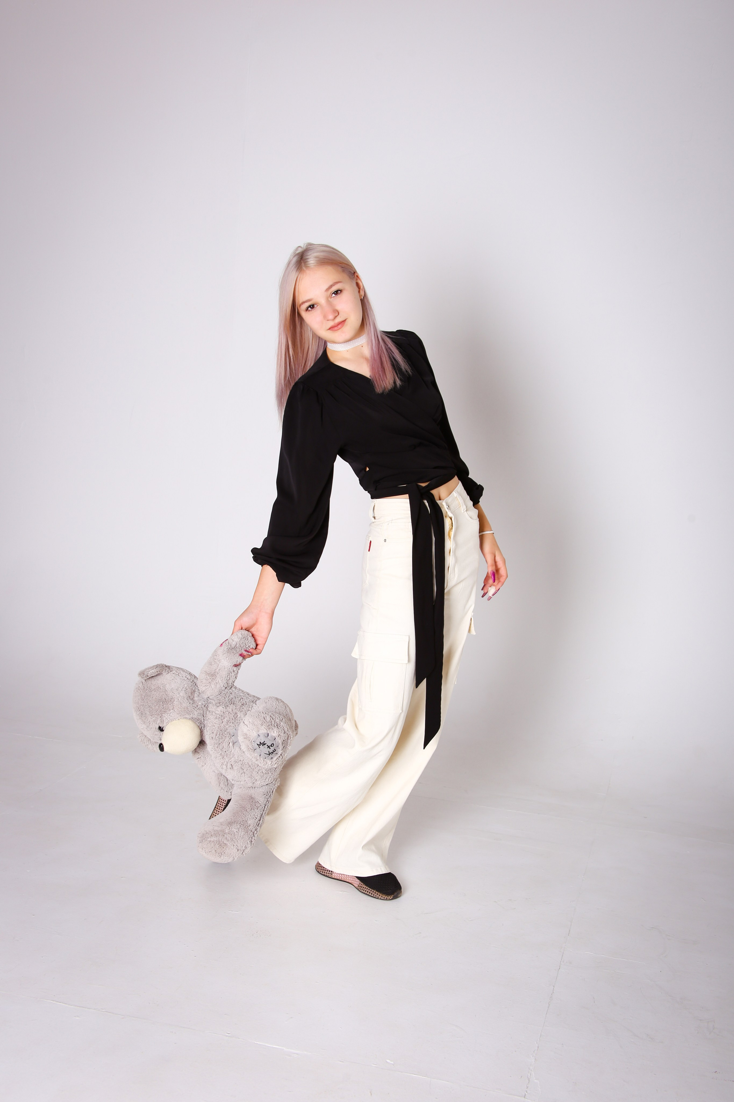 Fashion фотосессия. Часть 2. Фотограф Пермь. Фотосессия в фотостудии Перми и на свежем воздухе