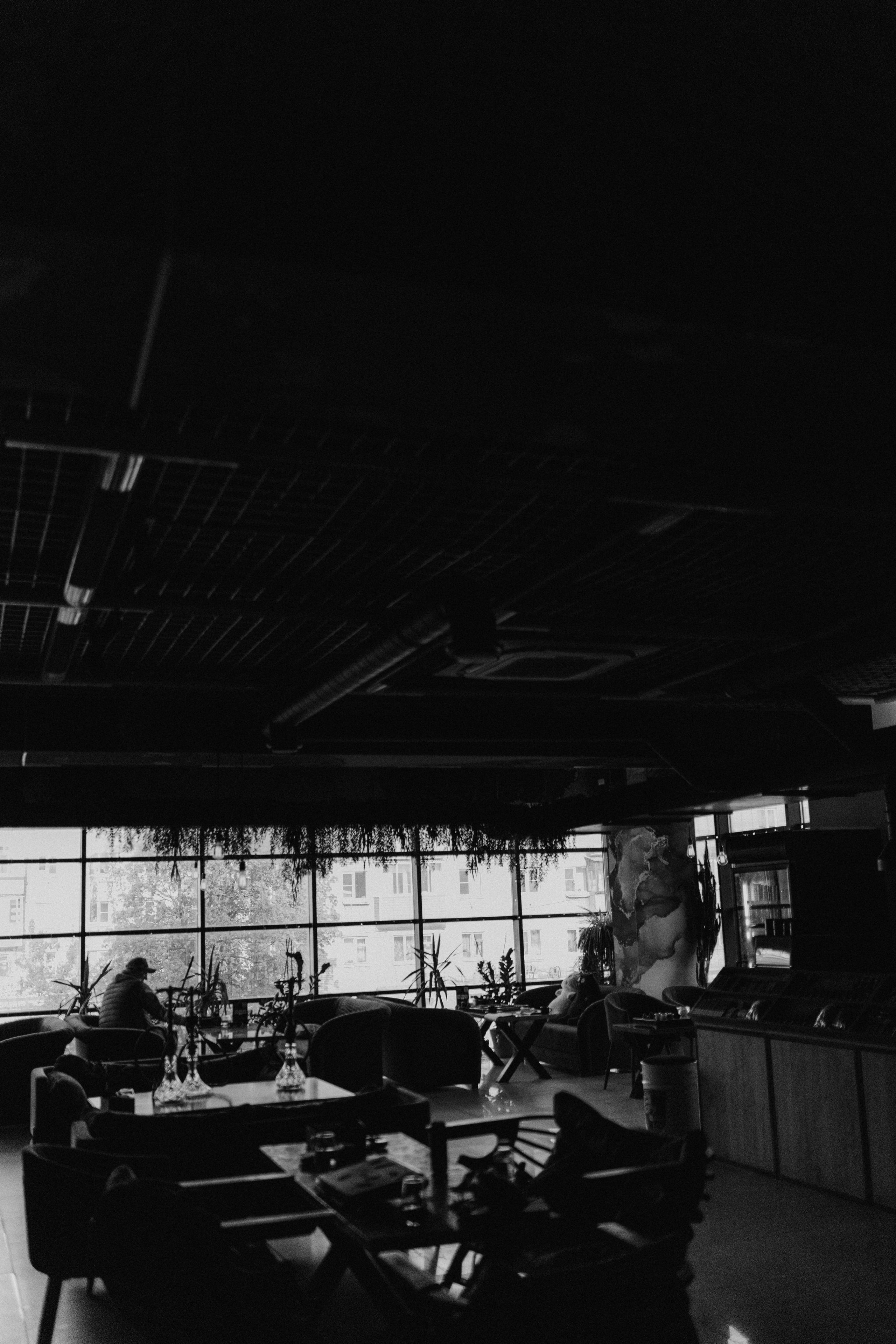 Контент для кальян-бара. Bordo Lounge. Фотограф НОГИНСК, Москва, Анастасия Белая