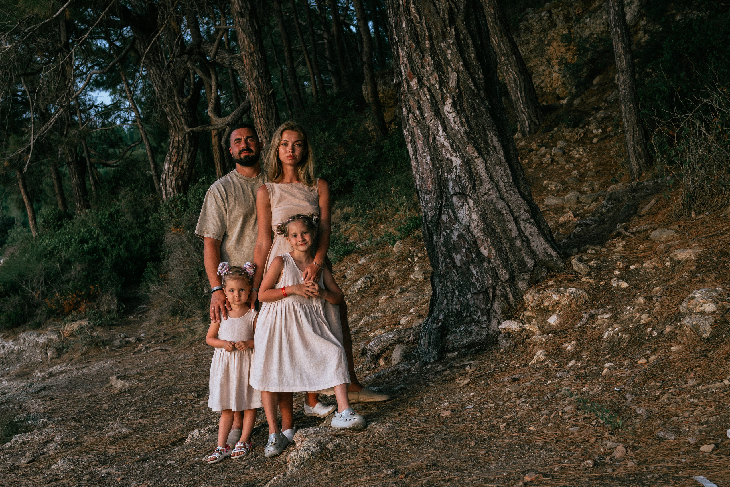 Фотографические услуги Анталия, фотостудия Анталия, фотограф на выезд Анталия, фотосессия Анталия, парная фотосессия Анталия, фотограф на медовый месяц Анталия, фотограф на предложение Анталия, фотография выпускного Анталия, фотограф природы Анталия, фотография архитектуры Анталия, культурная фотография Анталия, туристическая фотография Анталия, ночная фотография Анталия, уличная фотография Анталия, репортажный фотограф Анталия, документальная фотография Анталия, художественный фотограф Анталия, предметная фотография Анталия, корпоративный фотограф Анталия, фотограф домашних животных Анталия