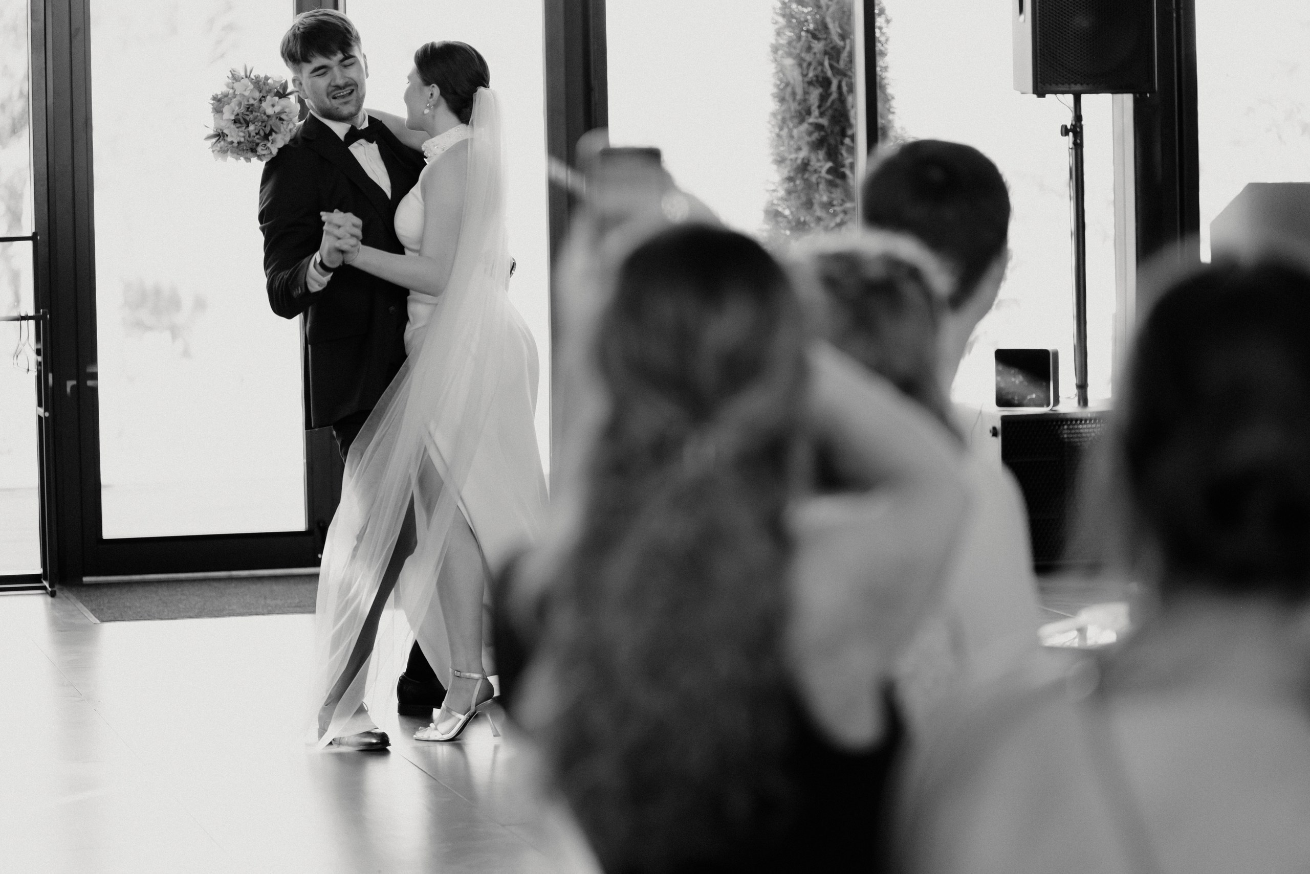 Frogs. Фотограф в Санкт-Петербурге Евгений Перевалов