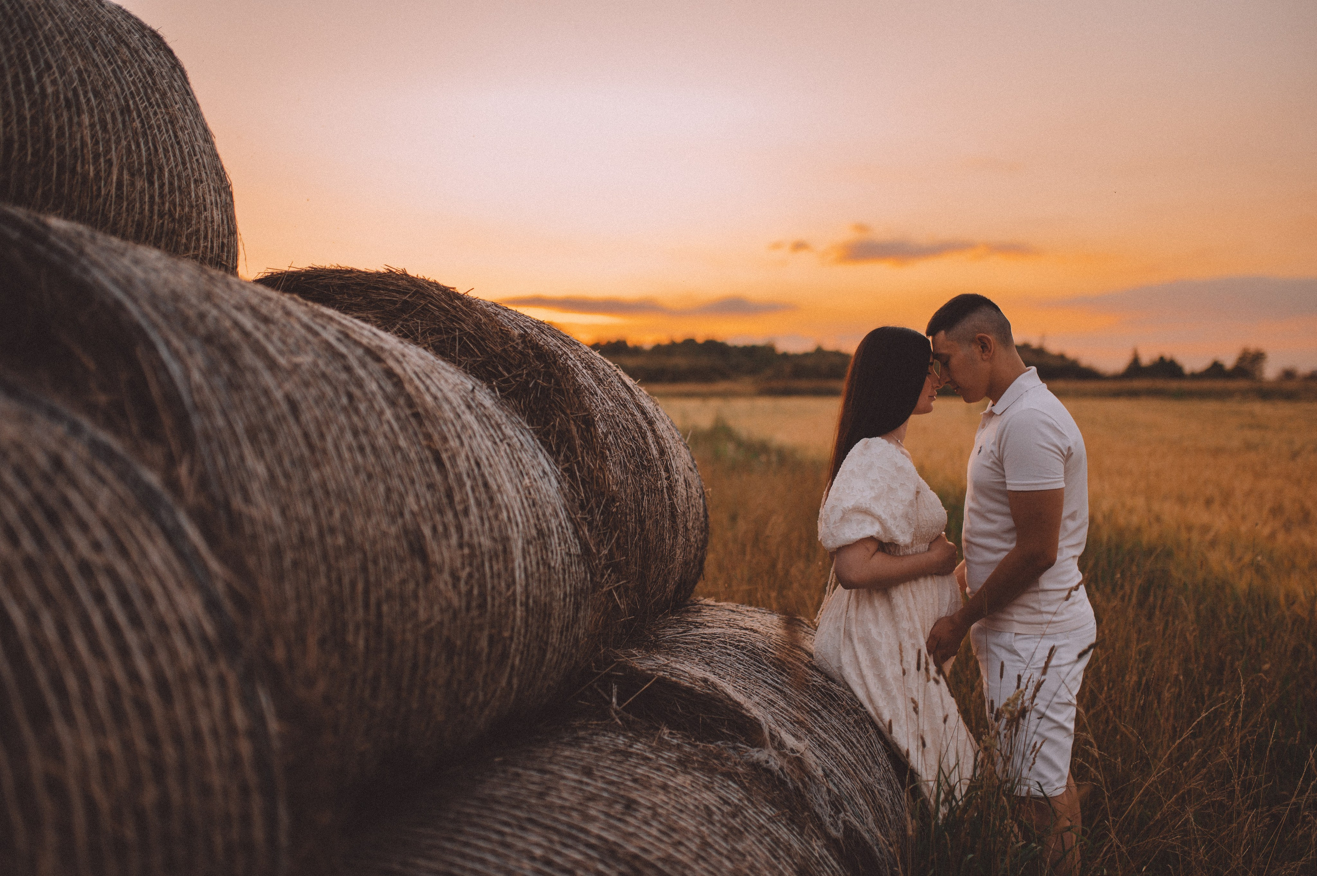 🤍. Свадебный фотограф в Санкт-Петербурге