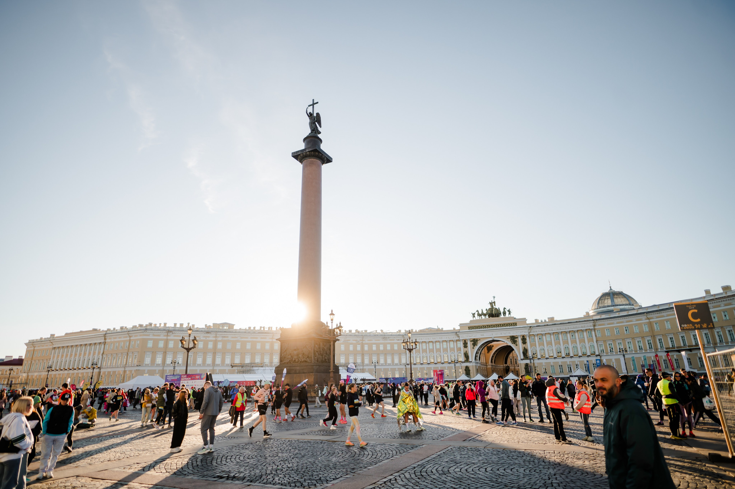 Мероприятия/банкеты/корпоративы. Свадебный и семейный фотограф Евгения Кононова