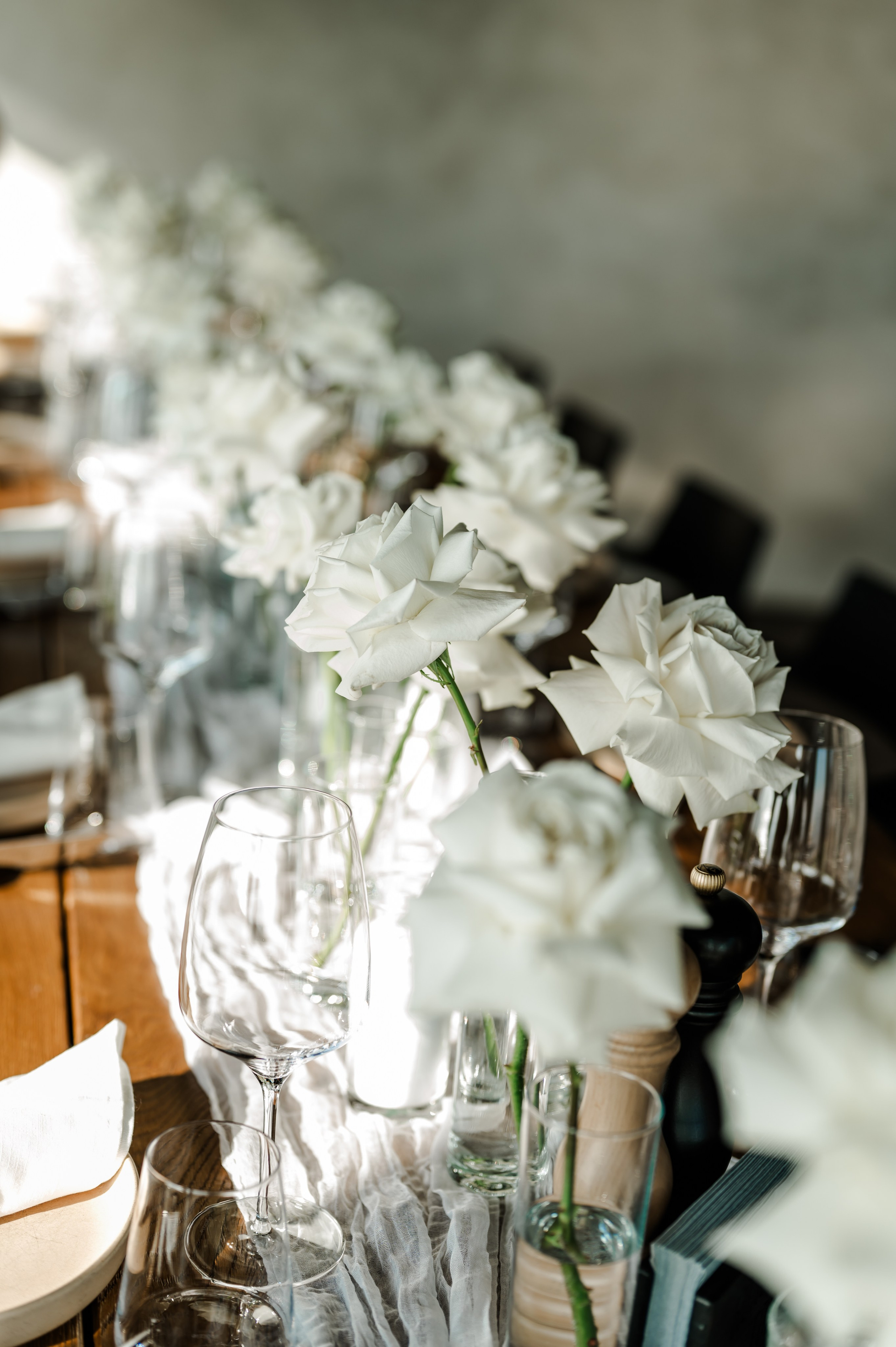 Агата & Алексей. Свадебный и семейный фотограф Евгения Кононова