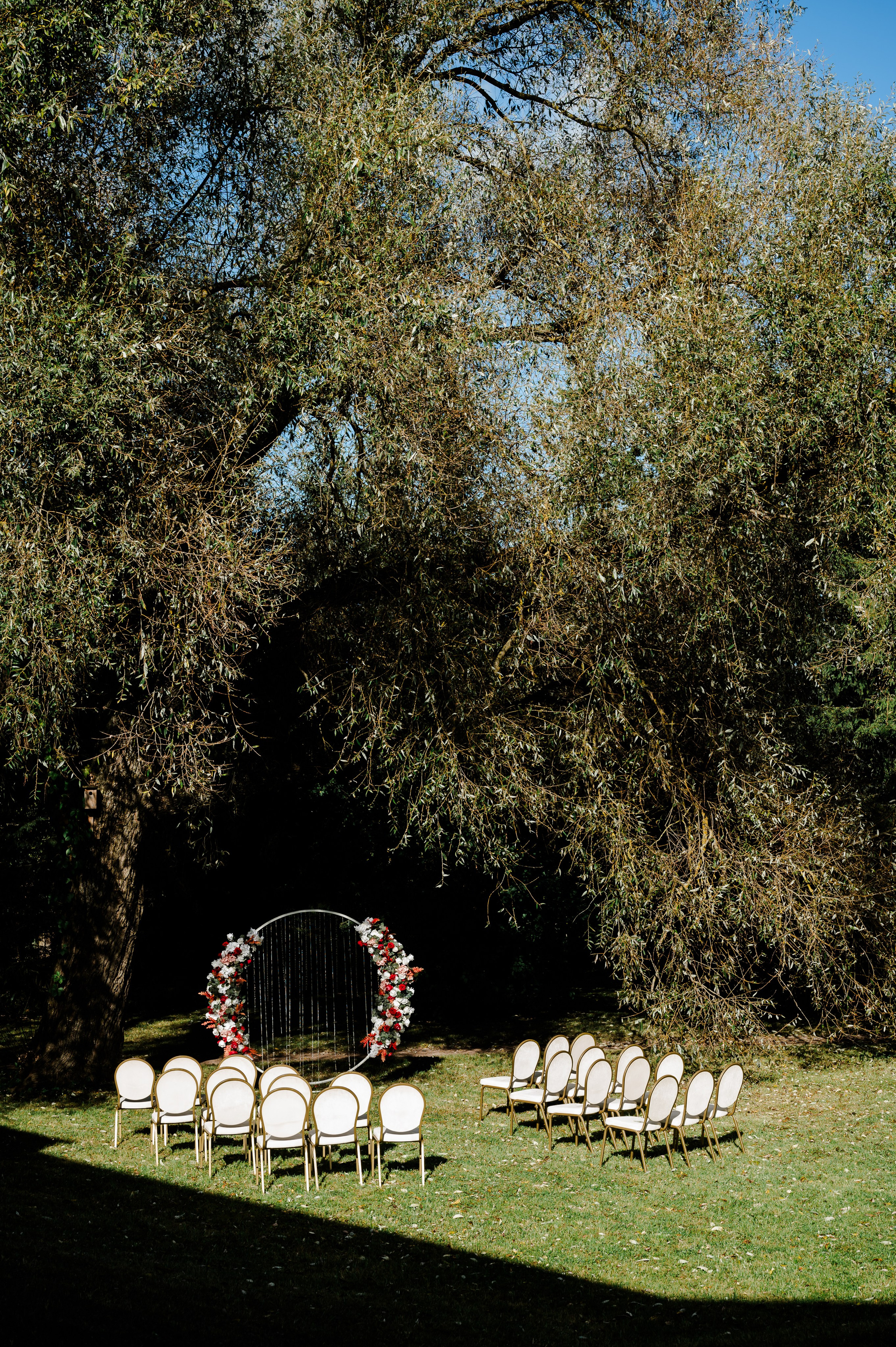 Валерия & Евгений. Свадебный и семейный фотограф Евгения Кононова