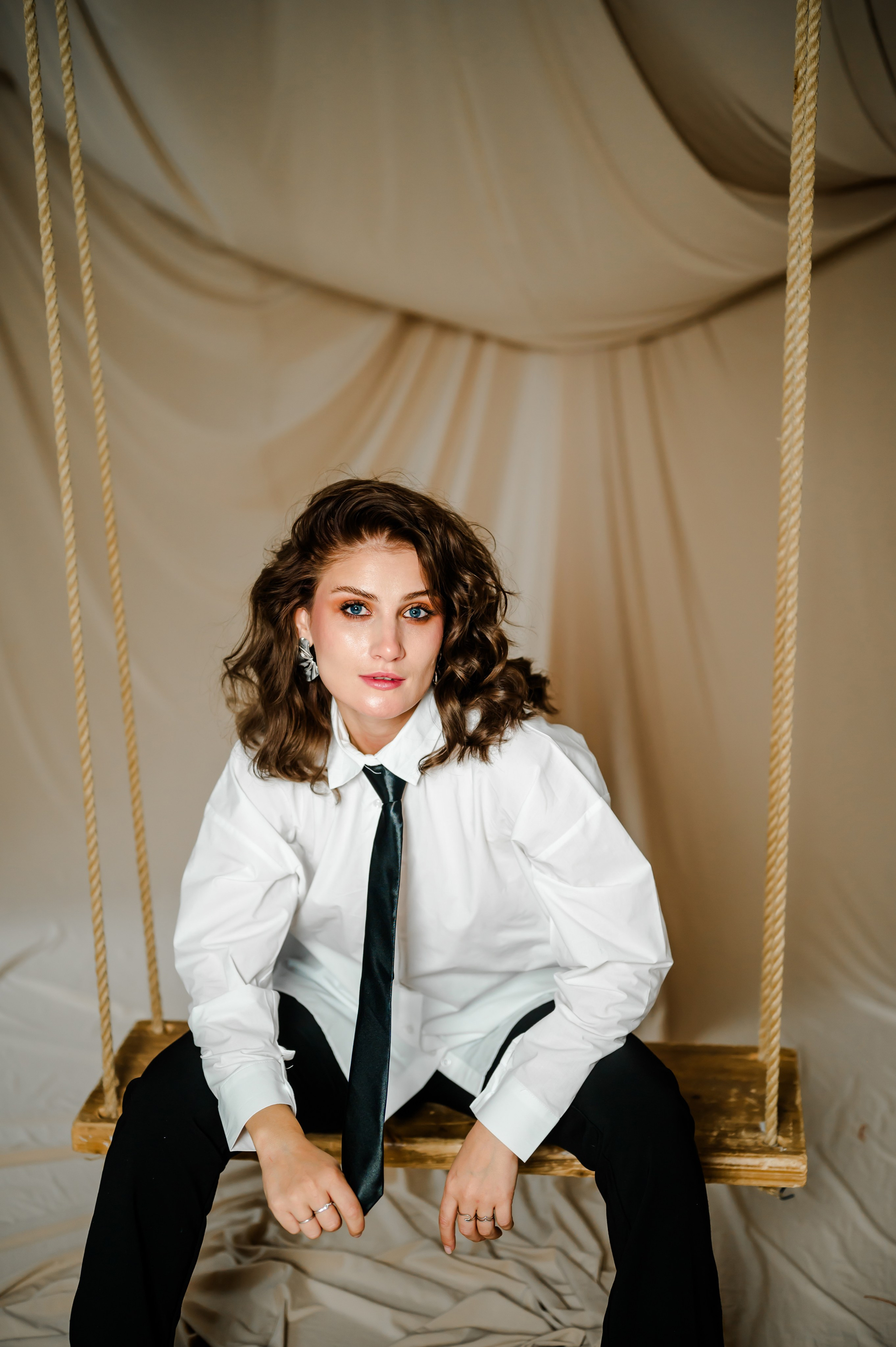 Юлия&Злата&Маргарита. Свадебный и семейный фотограф Евгения Кононова