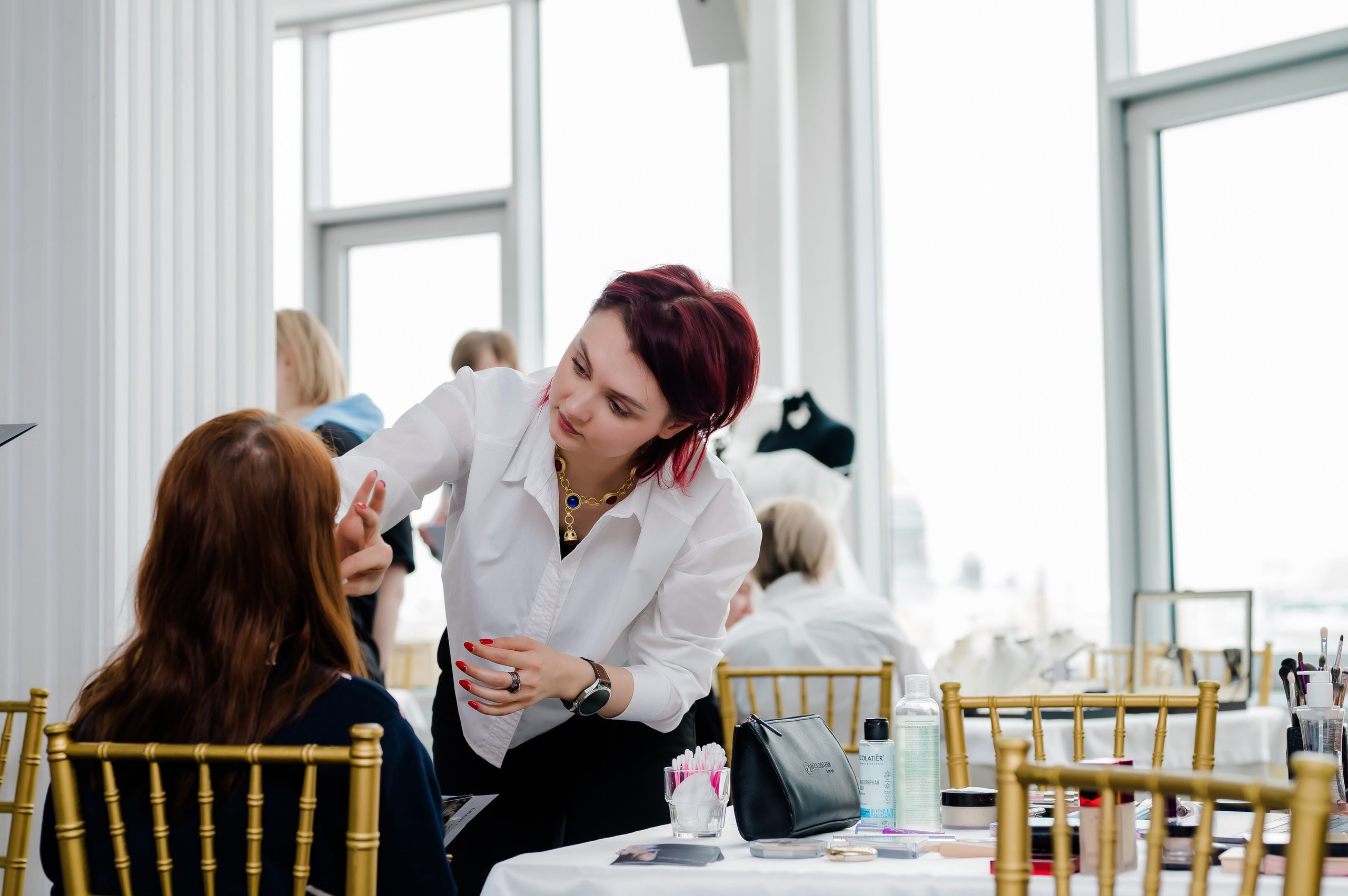 Мероприятия/банкеты/корпоративы. Свадебный и семейный фотограф Евгения Кононова