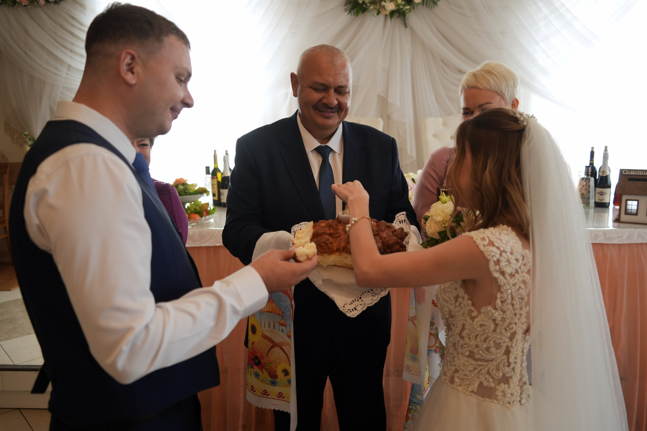 Люда + Паша: полная серия (пакет 8 часов). BYFOX STUDIO 68 — фото и видеосъёмка Тамбов, Москва, Воронеж, Липецк