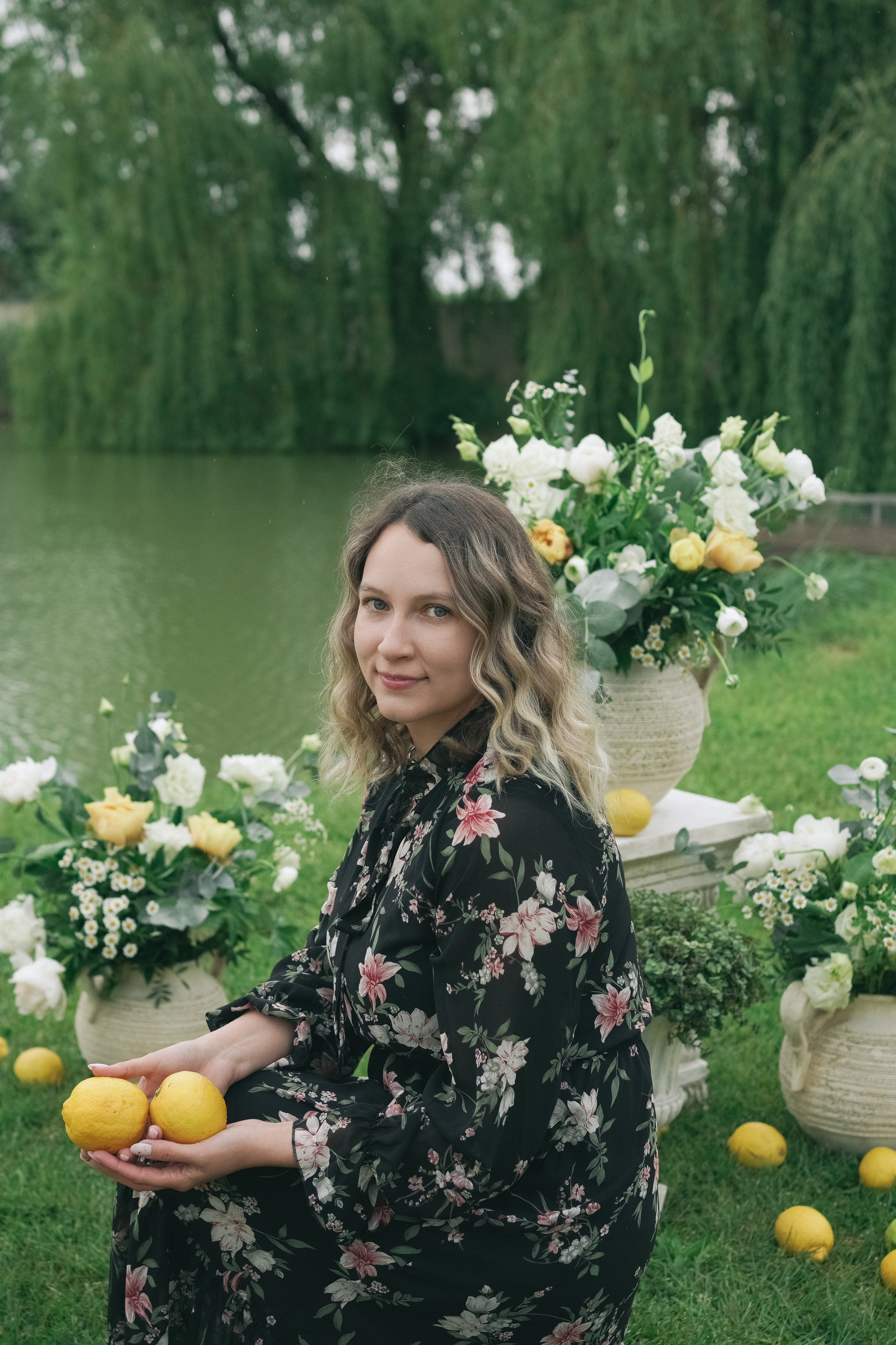 Италия. Свадебный и семейный фотограф Афанасьева Анна в Кисловодске