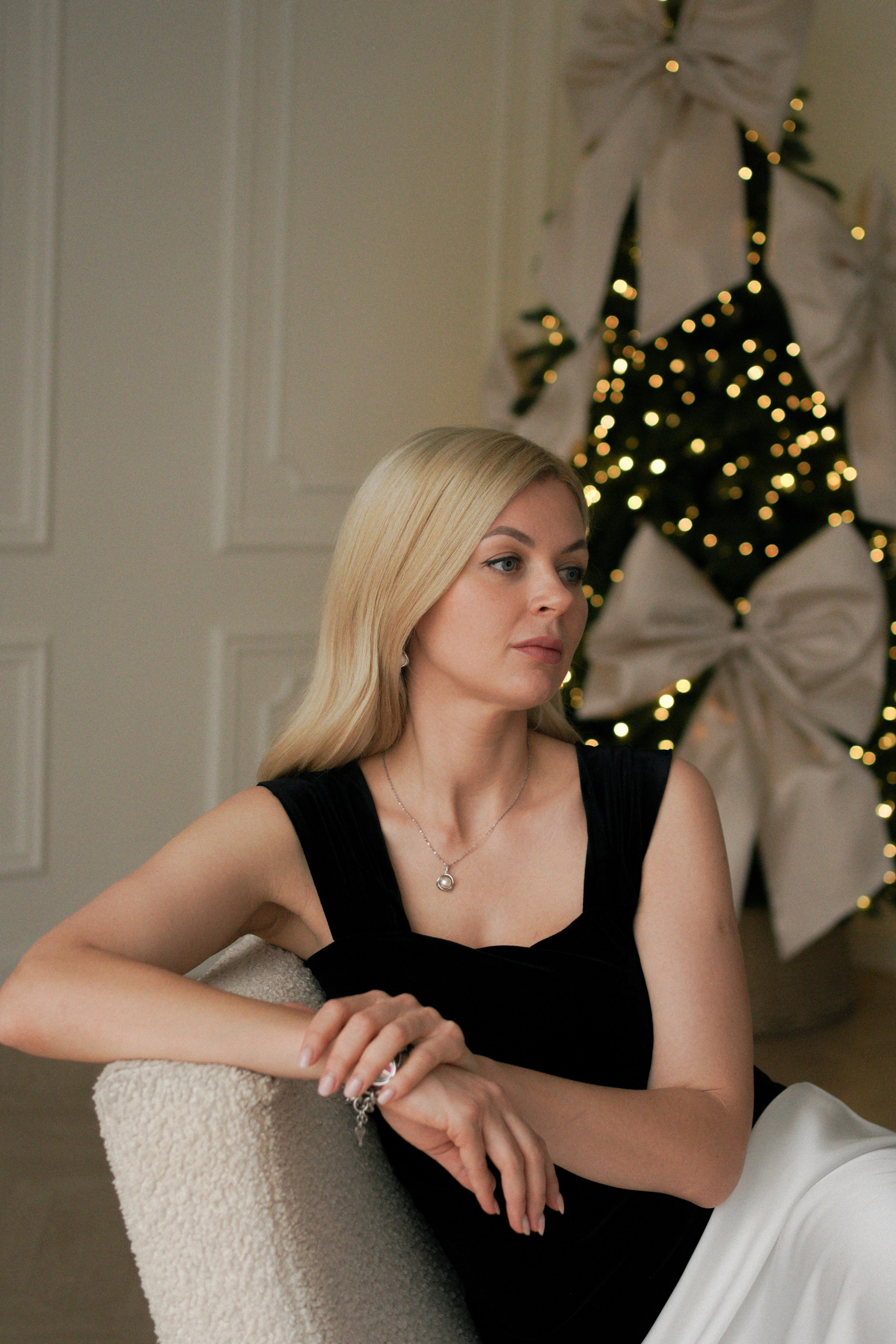 Мы — Наша История. Свадебный и семейный фотограф Афанасьева Анна в Кисловодске