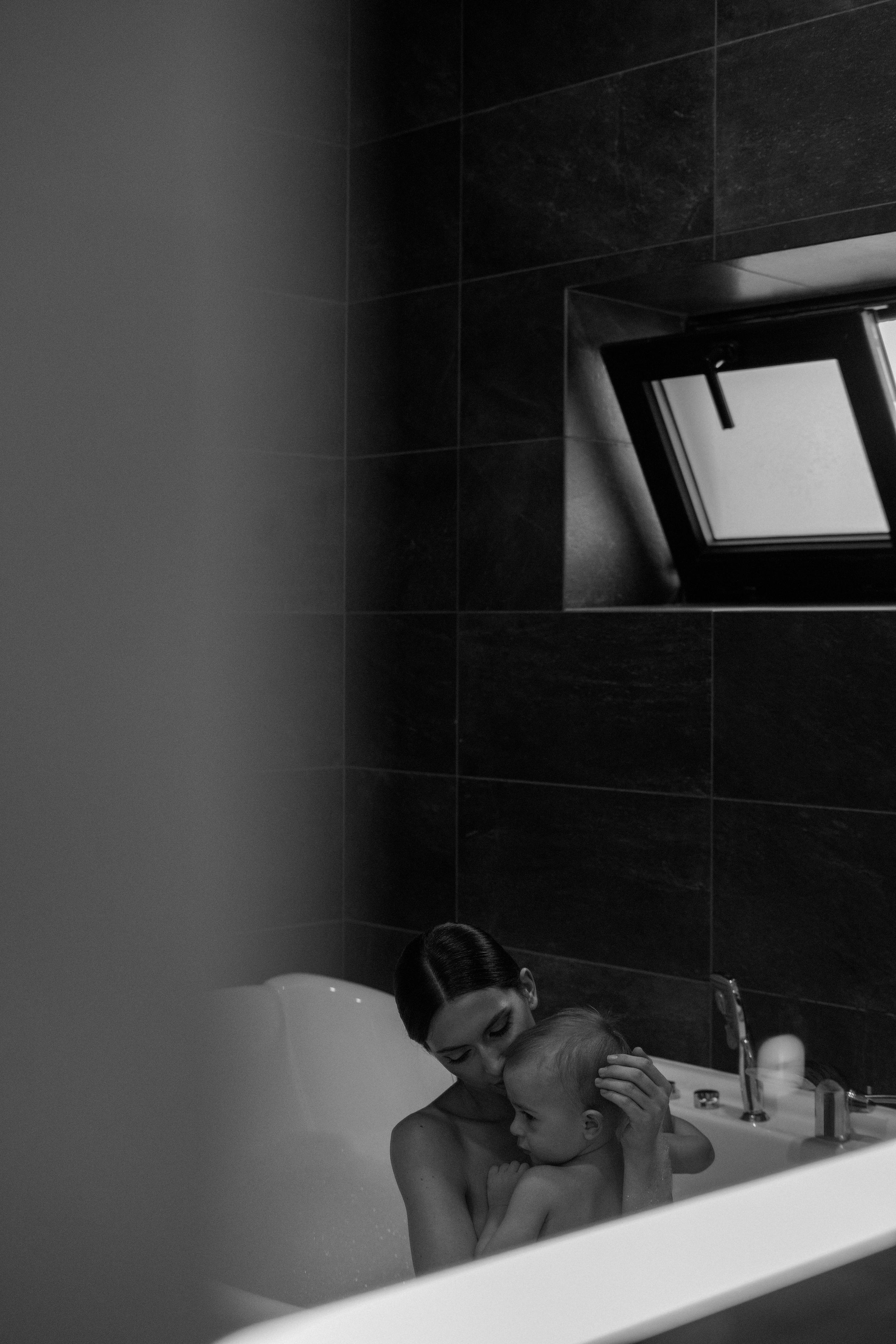 История семьи. Свадебный и семейный фотограф Афанасьева Анна в Кисловодске