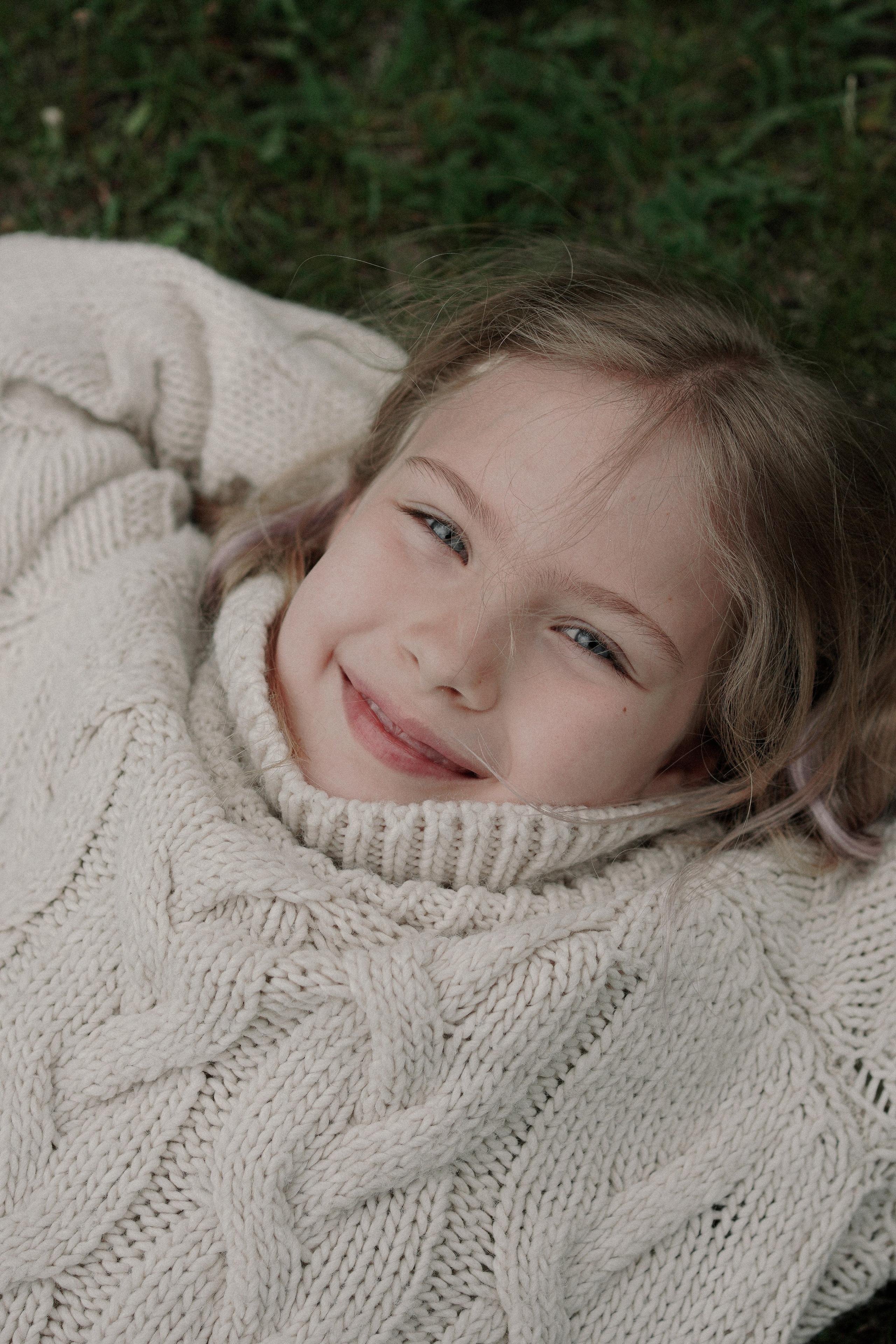 Мама и дочки. Свадебный и семейный фотограф Афанасьева Анна в Кисловодске