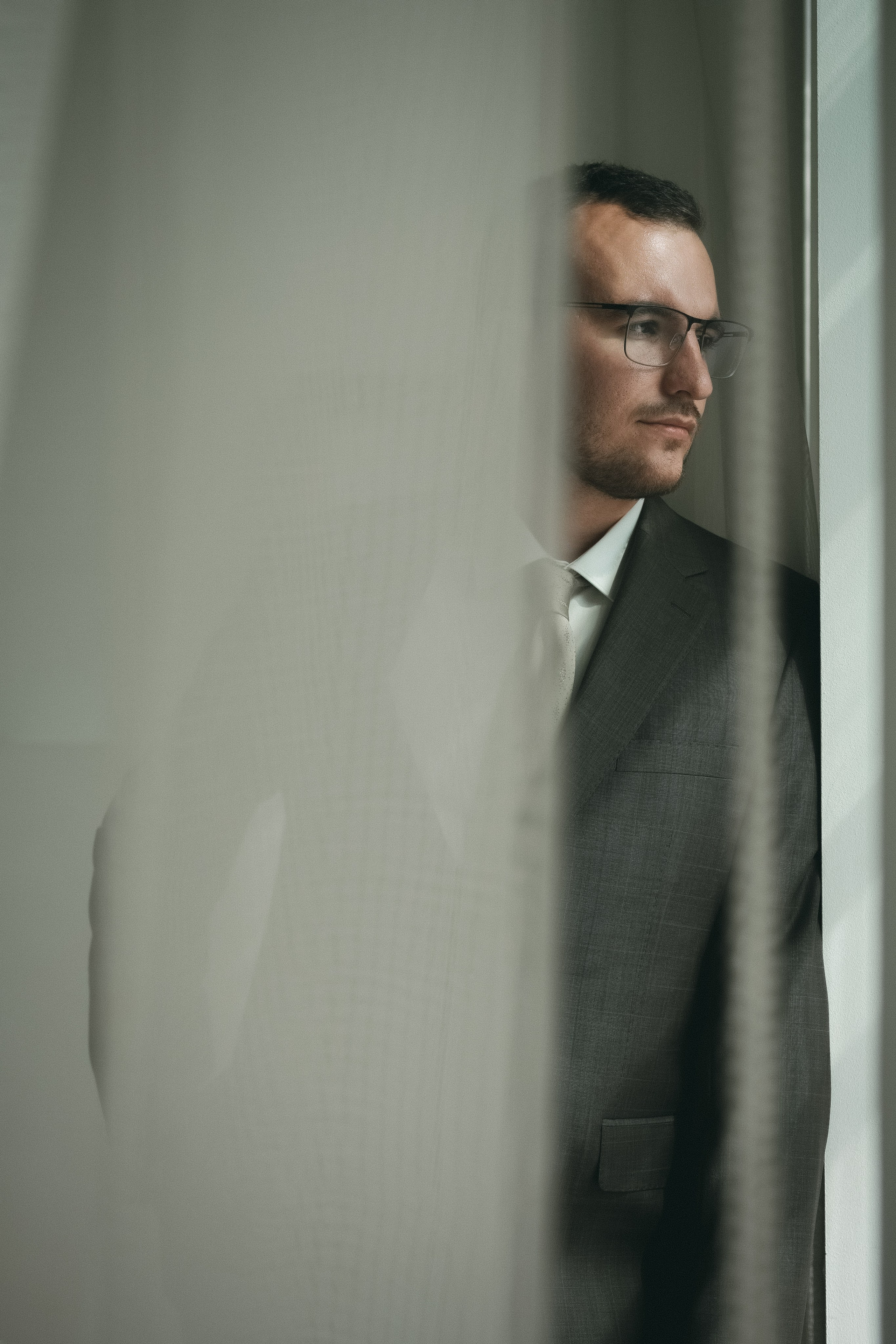 Семейное Солнце. Свадебный и семейный фотограф Афанасьева Анна в Кисловодске