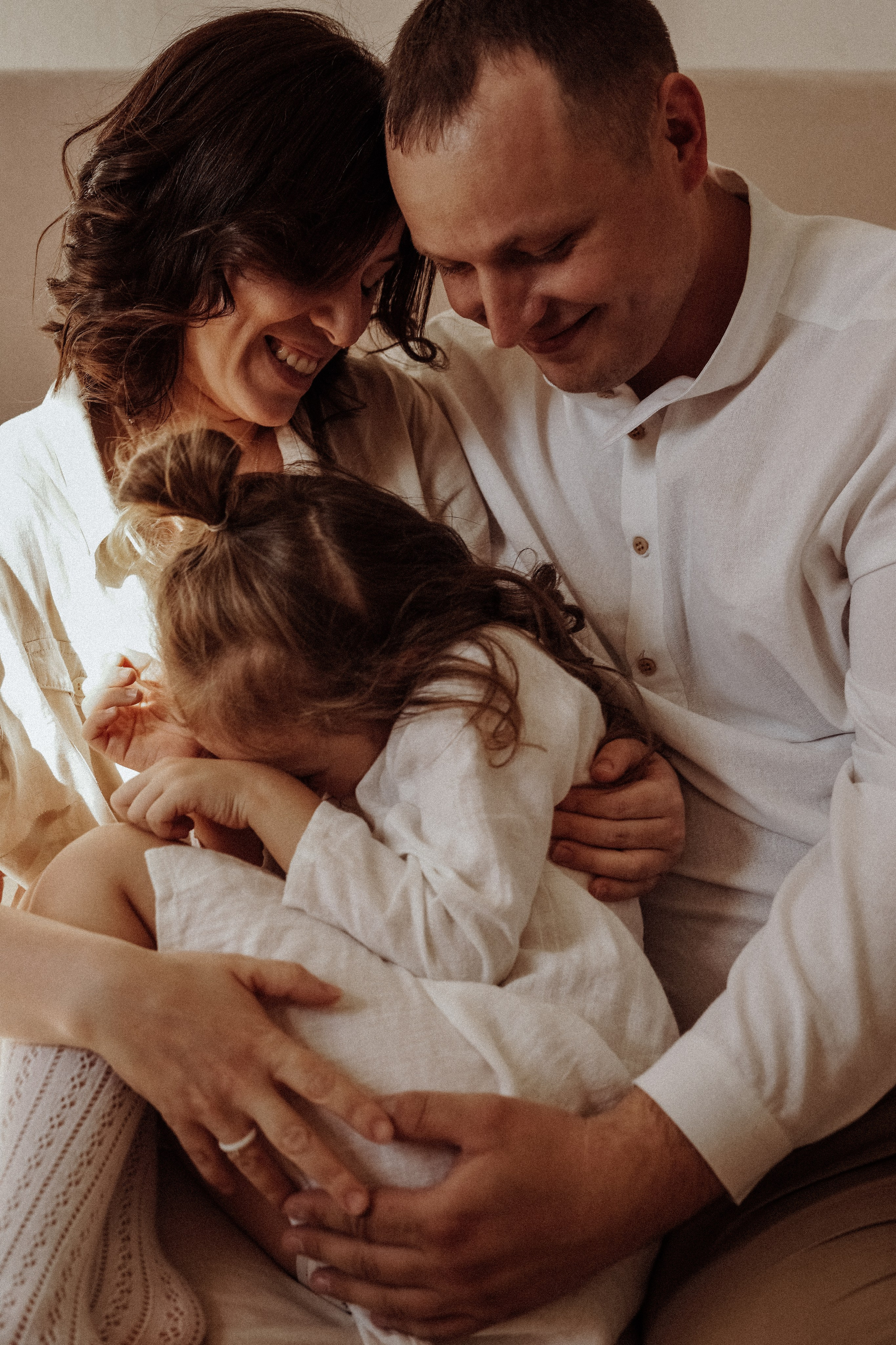 Сказка, Написанная Вместе. Свадебный и семейный фотограф Афанасьева Анна в Кисловодске