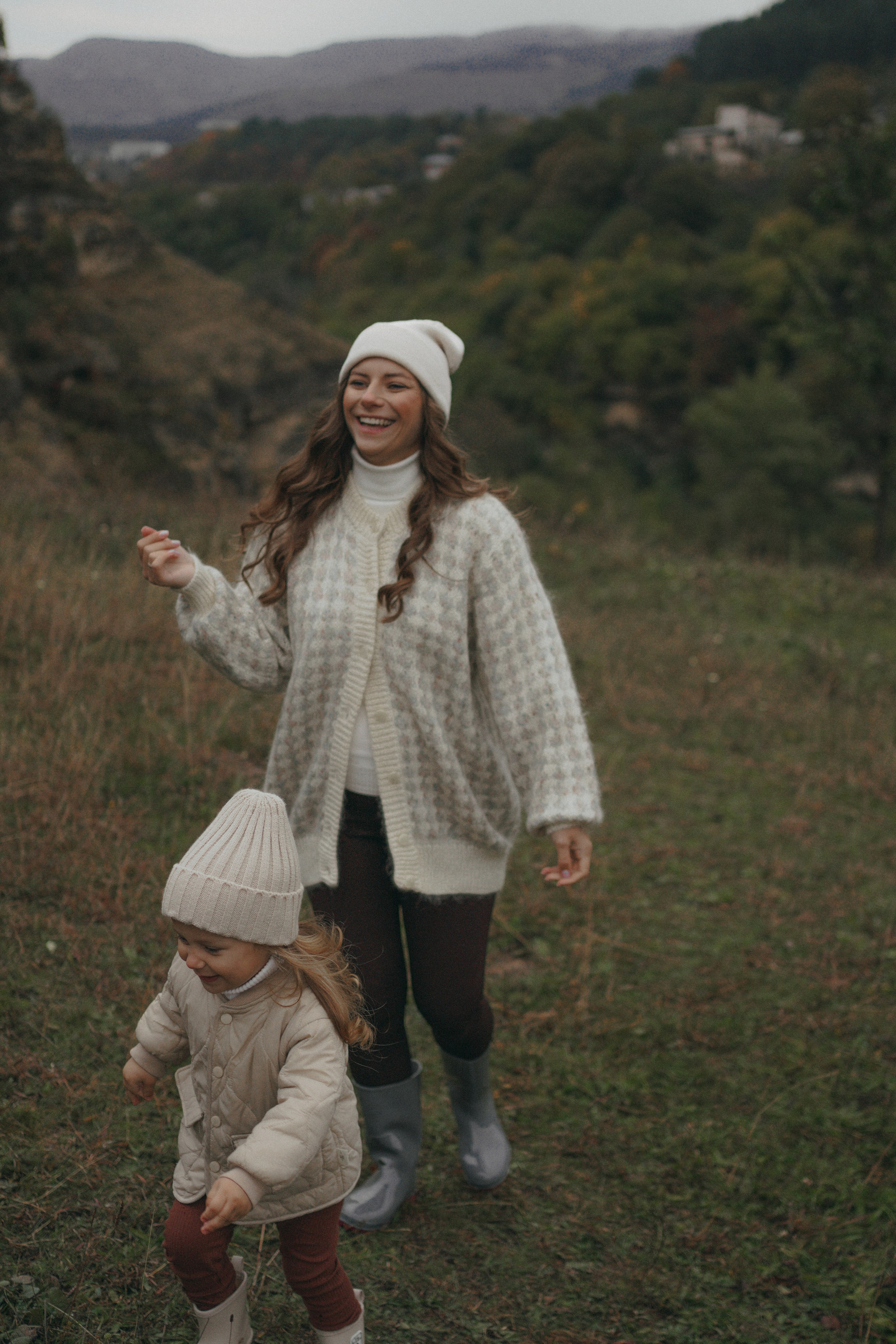 Лучи Любви. Свадебный и семейный фотограф Афанасьева Анна в Кисловодске