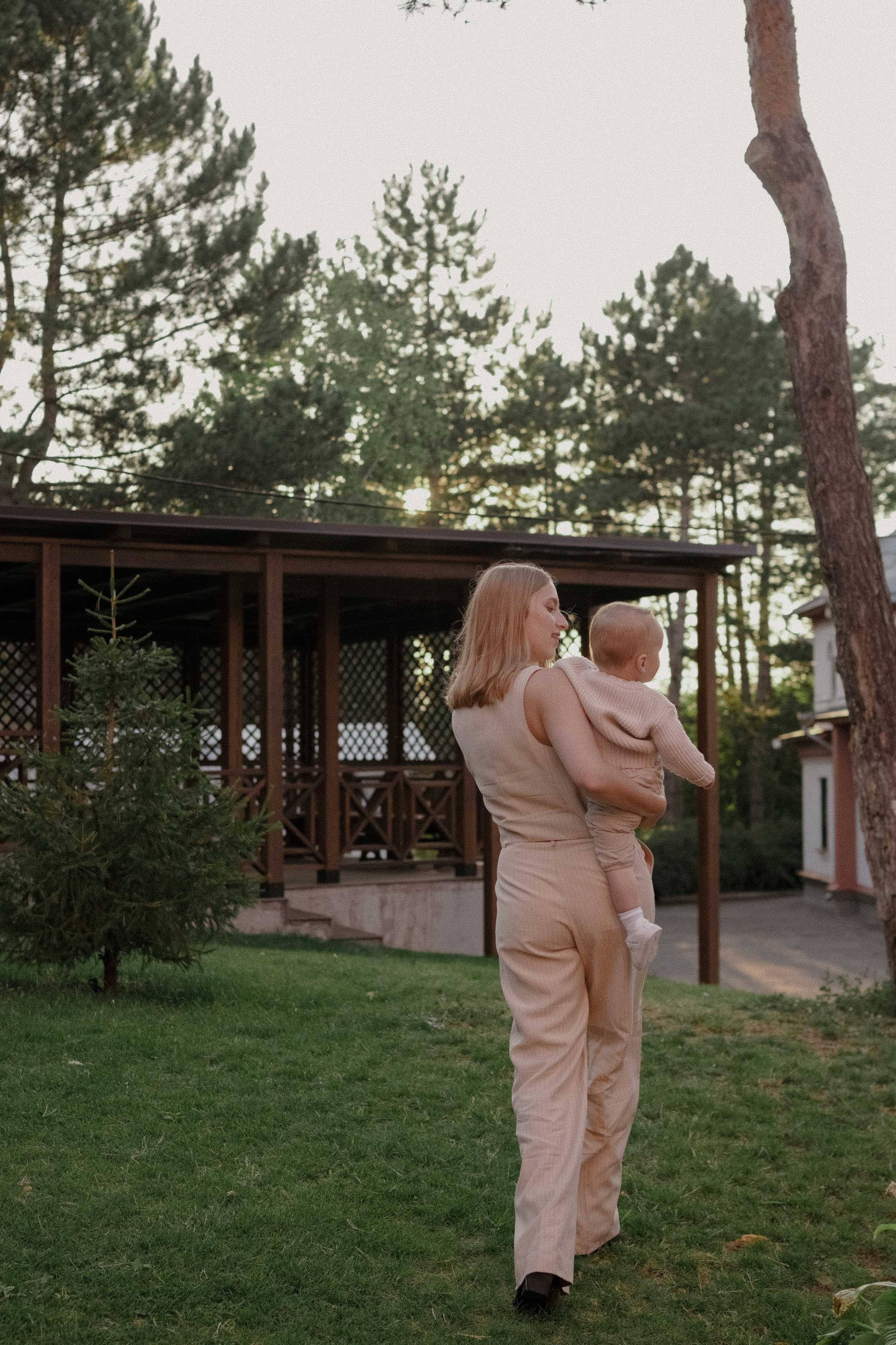 Наша Жизнь На Снимках. Свадебный и семейный фотограф Афанасьева Анна в Кисловодске